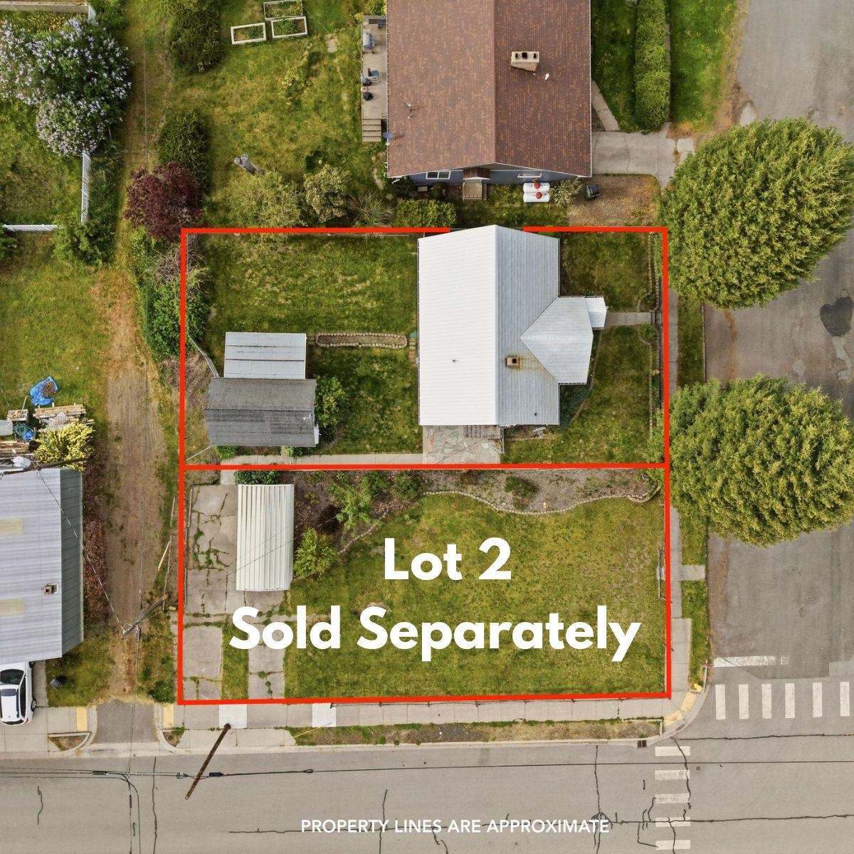 119 N Leslie St - Photo 49