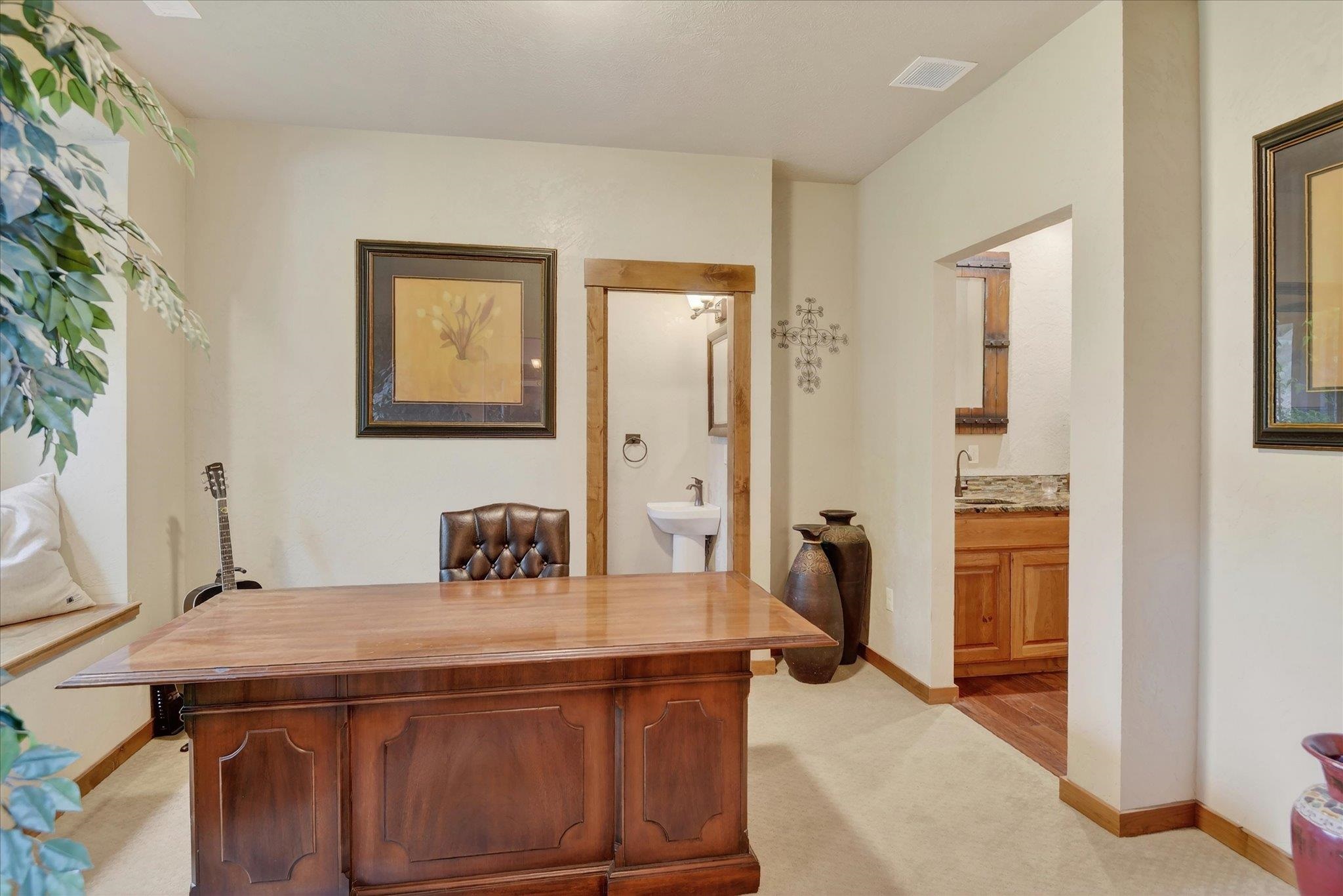 19622 E Granite Ln - Photo 23