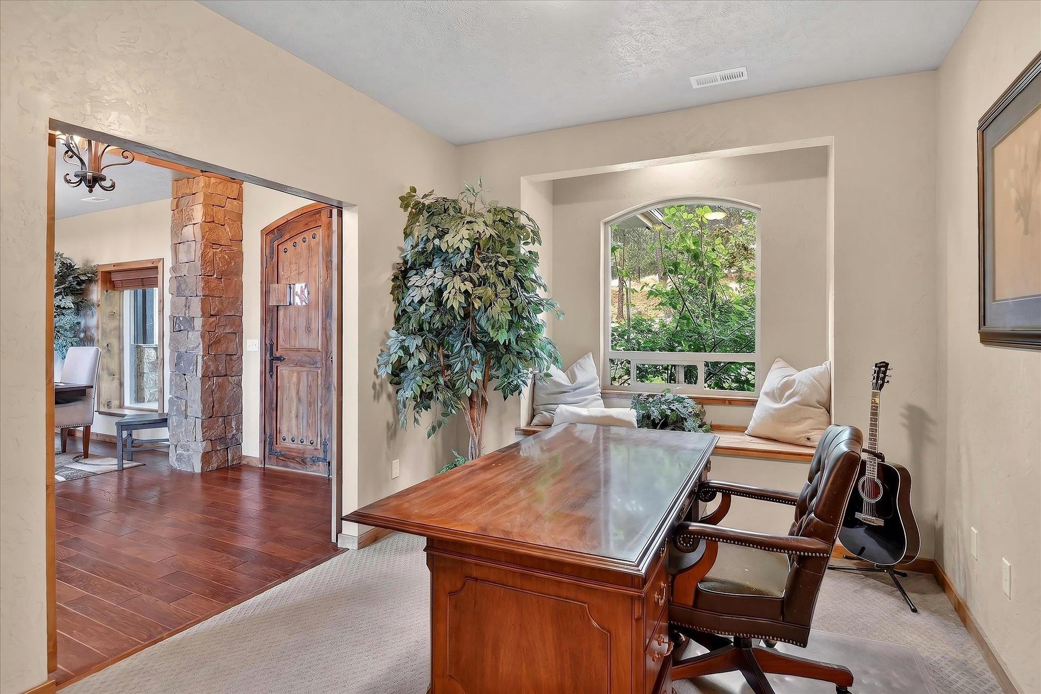 19622 E Granite Ln - Photo 24