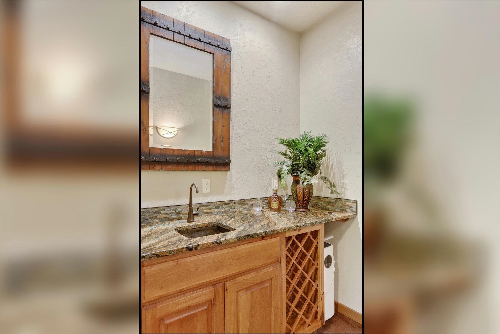 19622 E Granite Ln - Photo 25