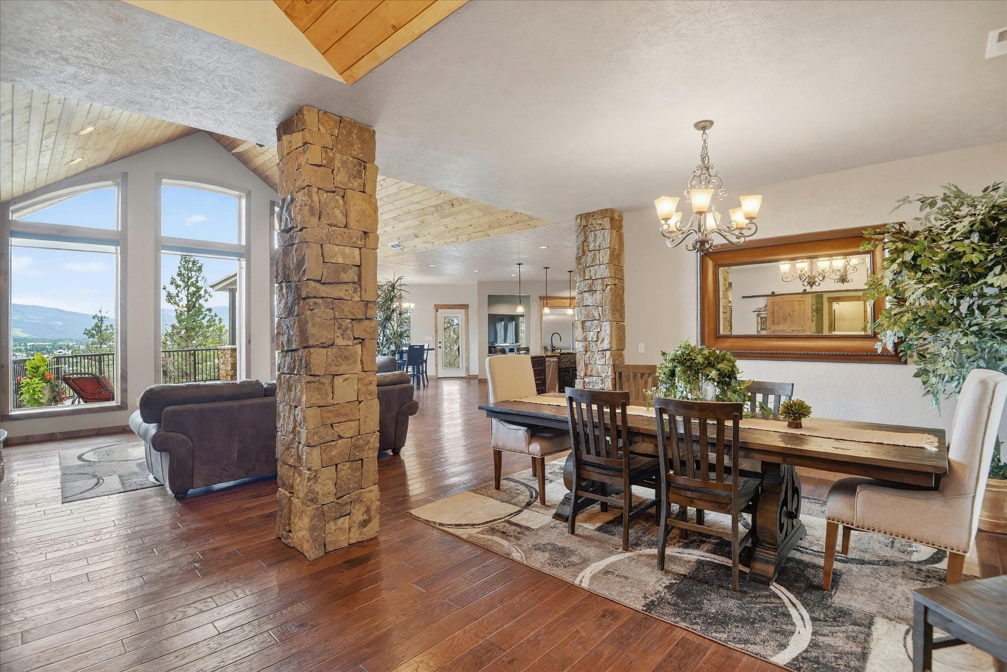 19622 E Granite Ln - Photo 9