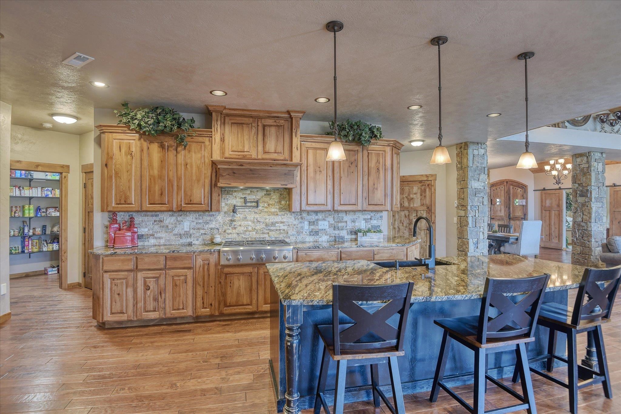 19622 E Granite Ln - Photo 16