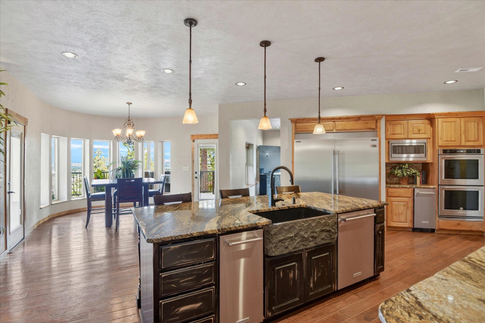 19622 E Granite Ln - Photo 15