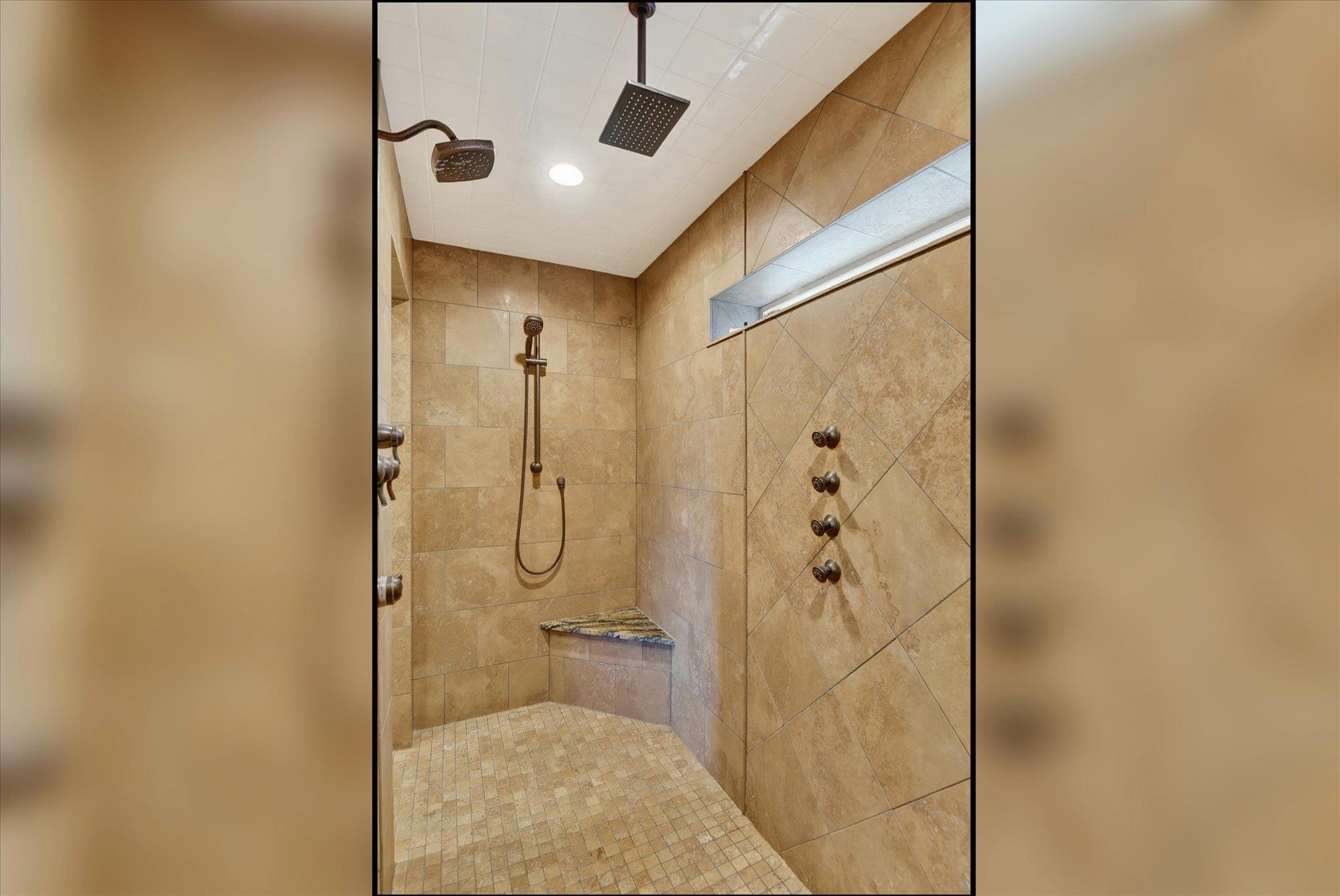 19622 E Granite Ln - Photo 22