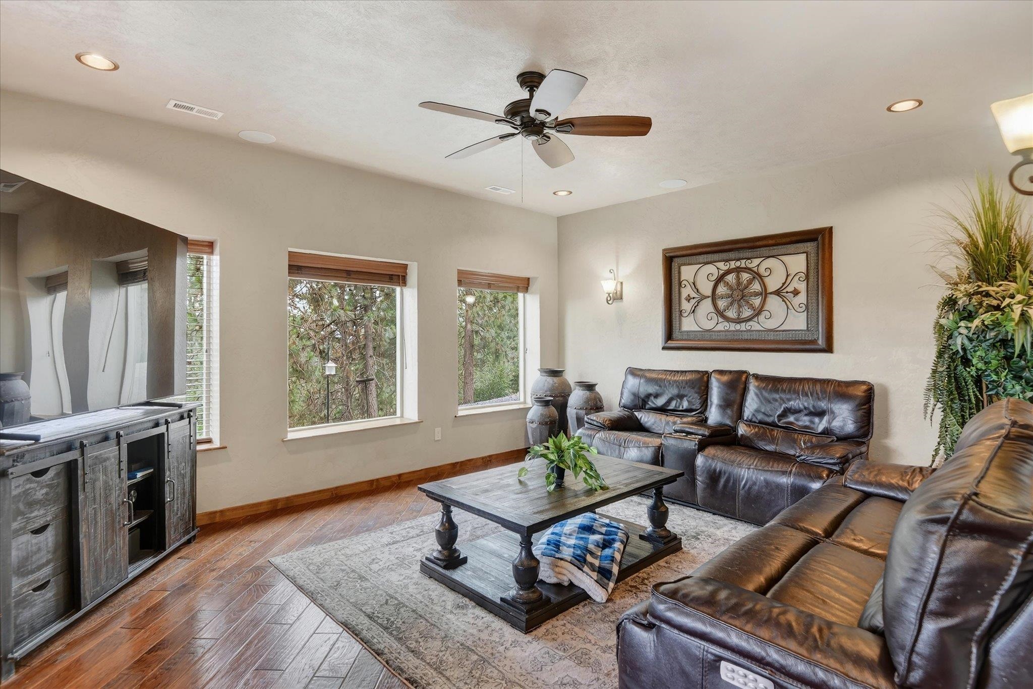 19622 E Granite Ln - Photo 18