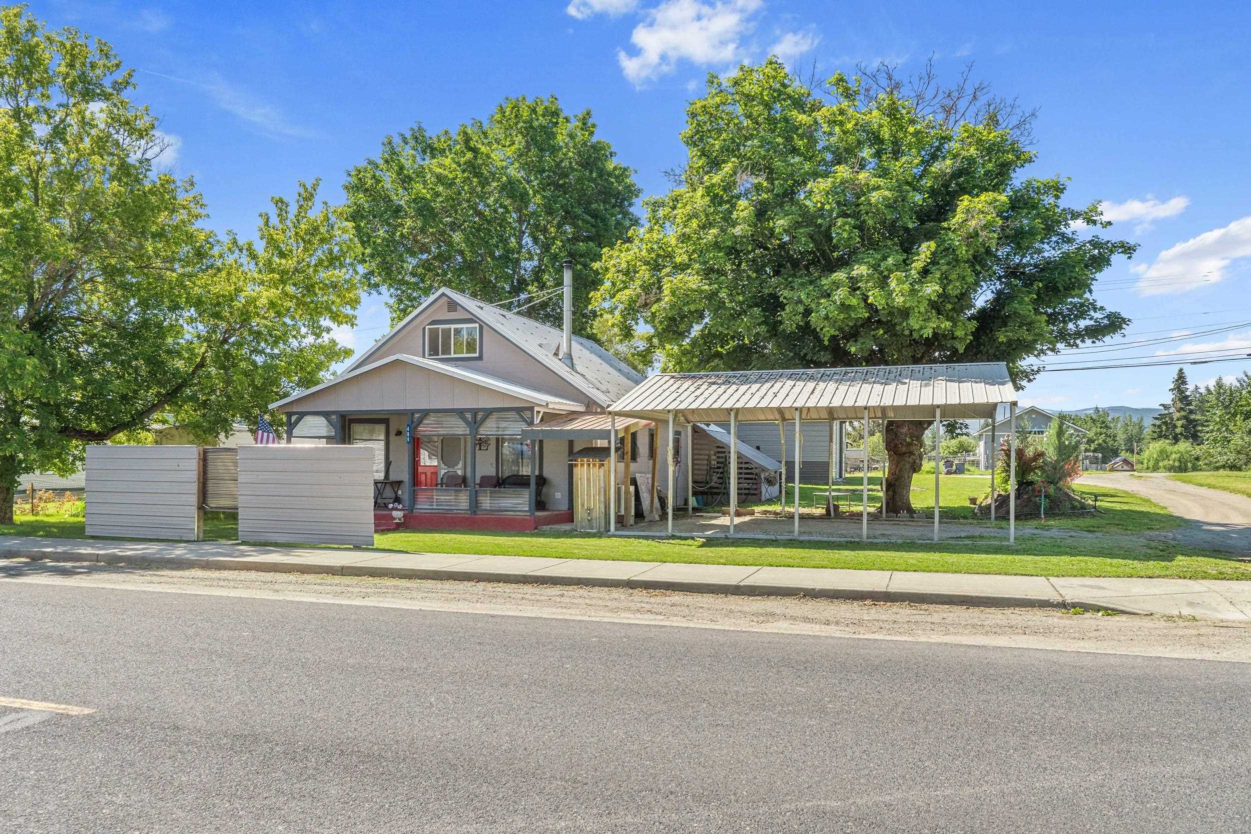 409 Houghton St - Photo 17