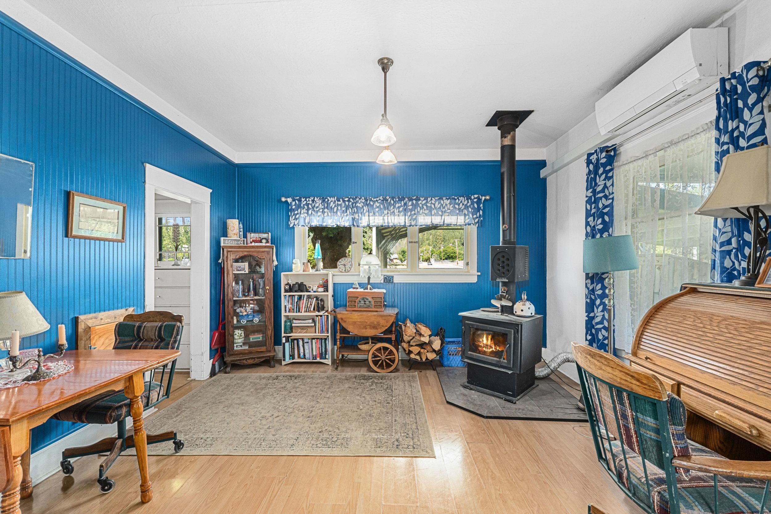 409 Houghton St - Photo 4