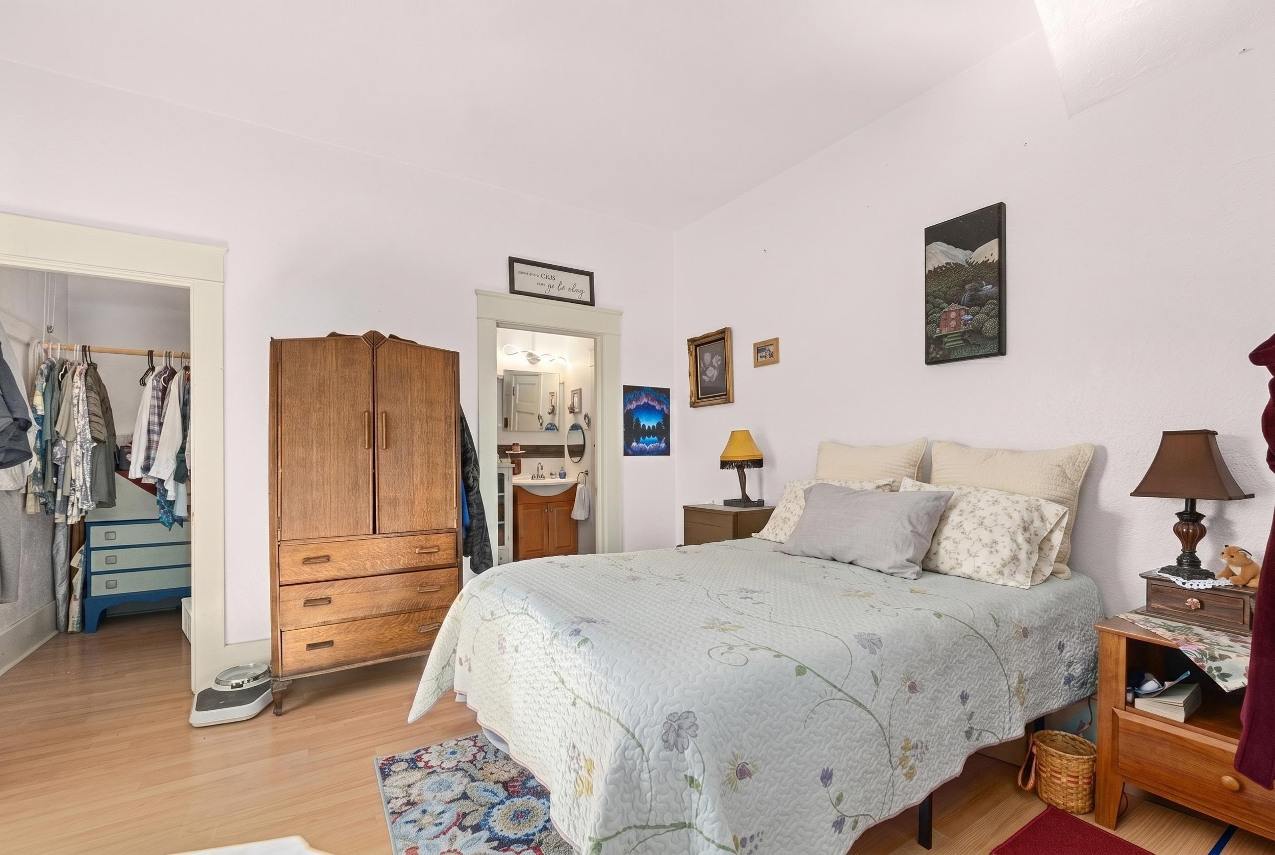 409 Houghton St - Photo 10