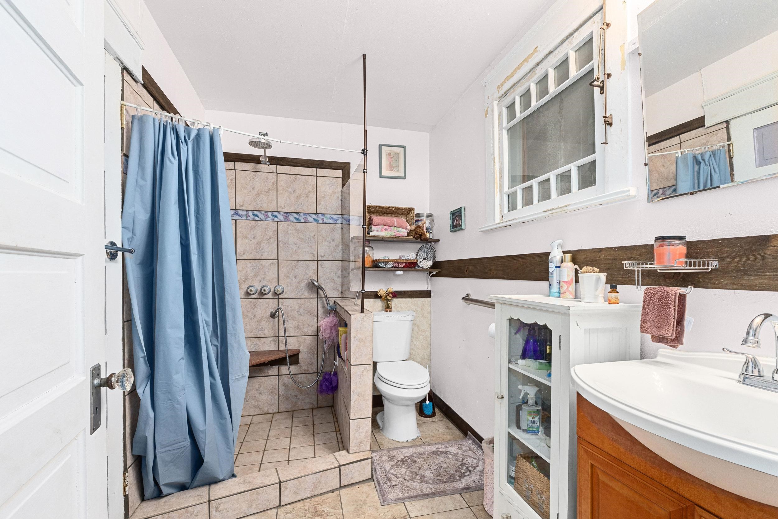 409 Houghton St - Photo 12