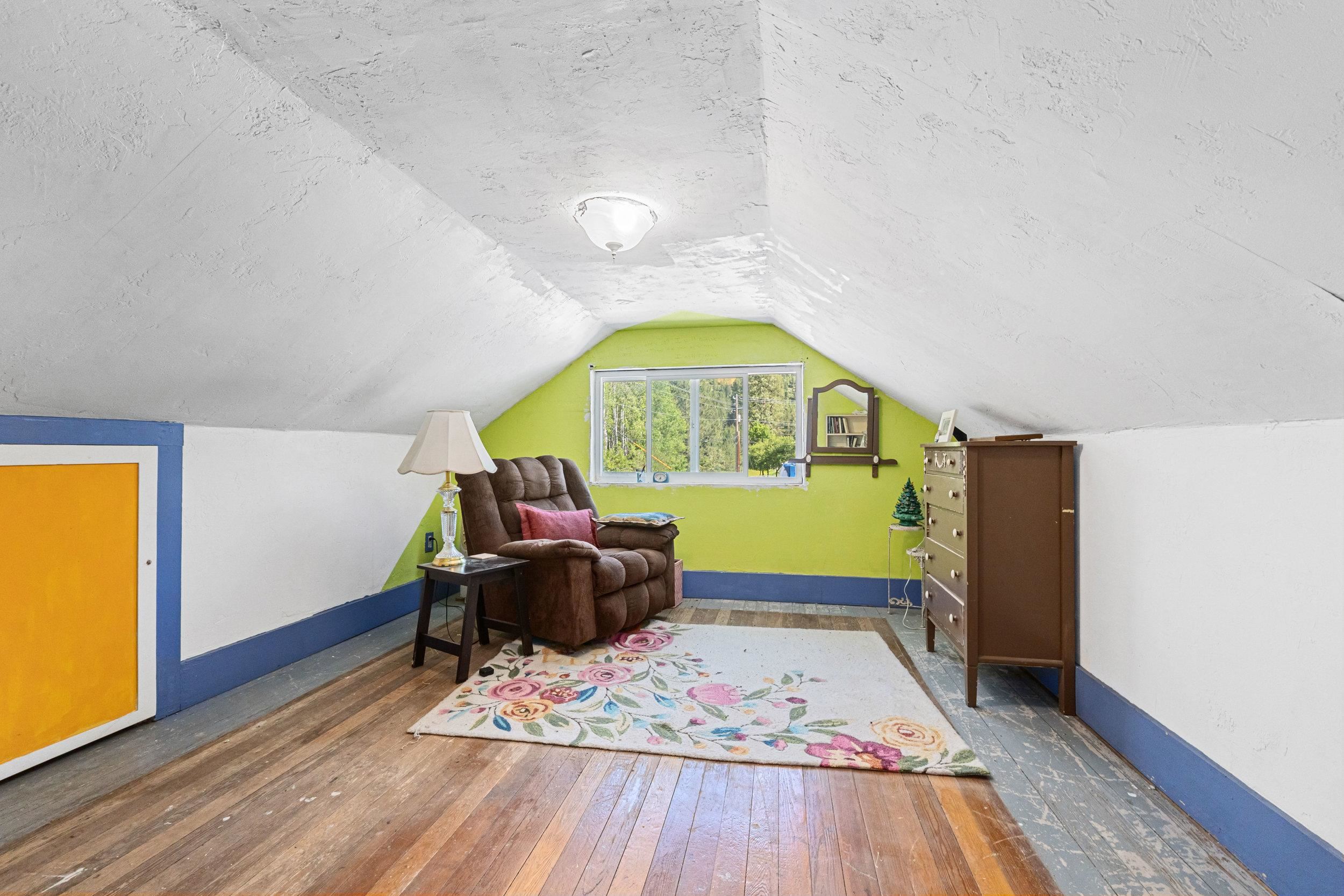 409 Houghton St - Photo 14