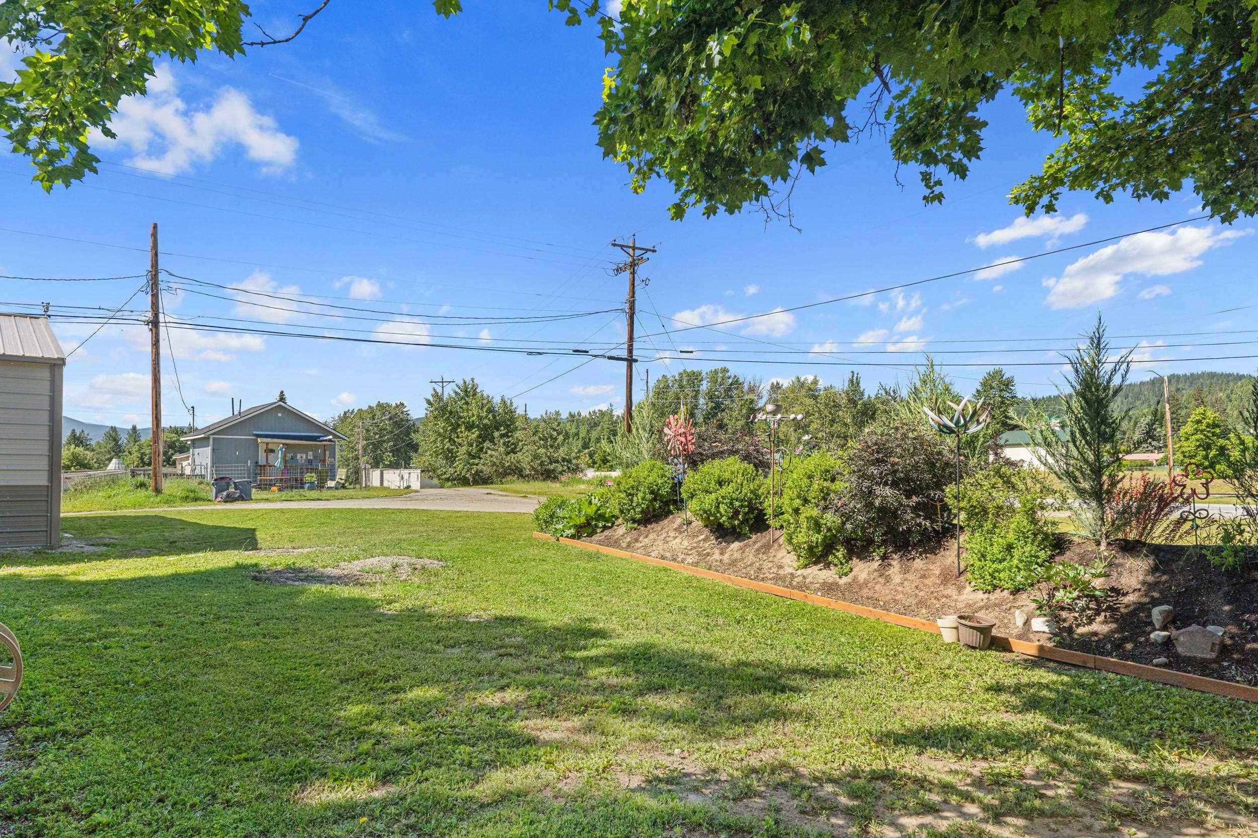 409 Houghton St - Photo 18