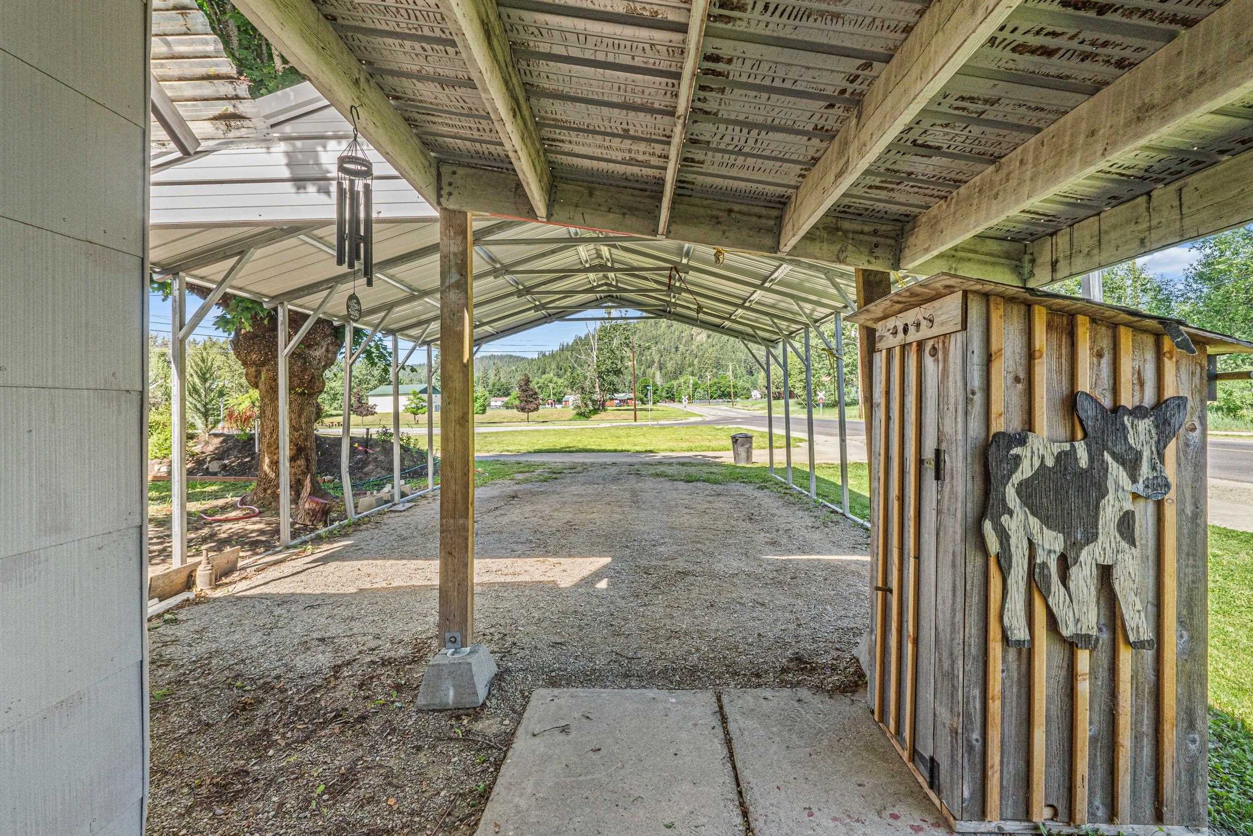 409 Houghton St - Photo 19