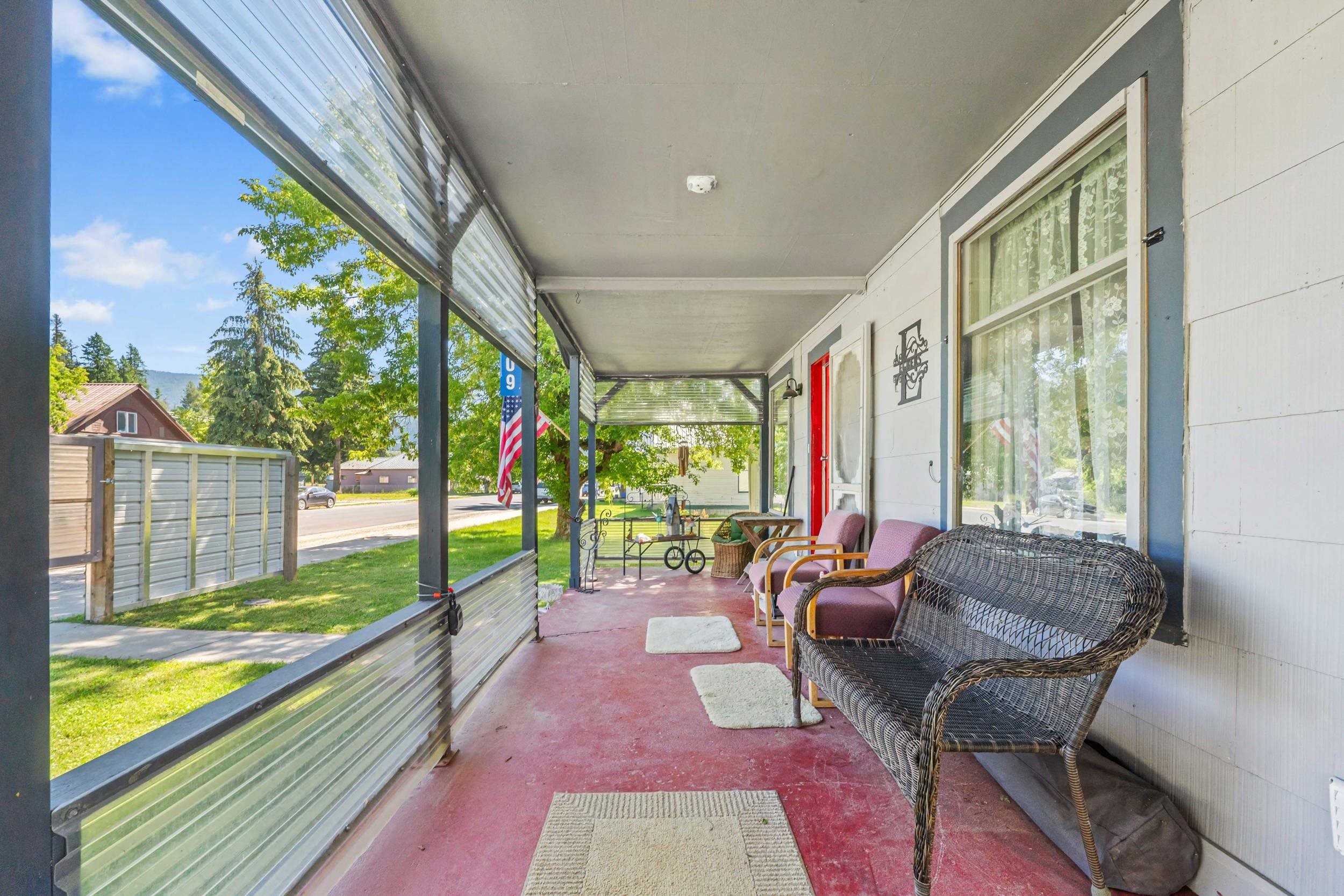 409 Houghton St - Photo 20