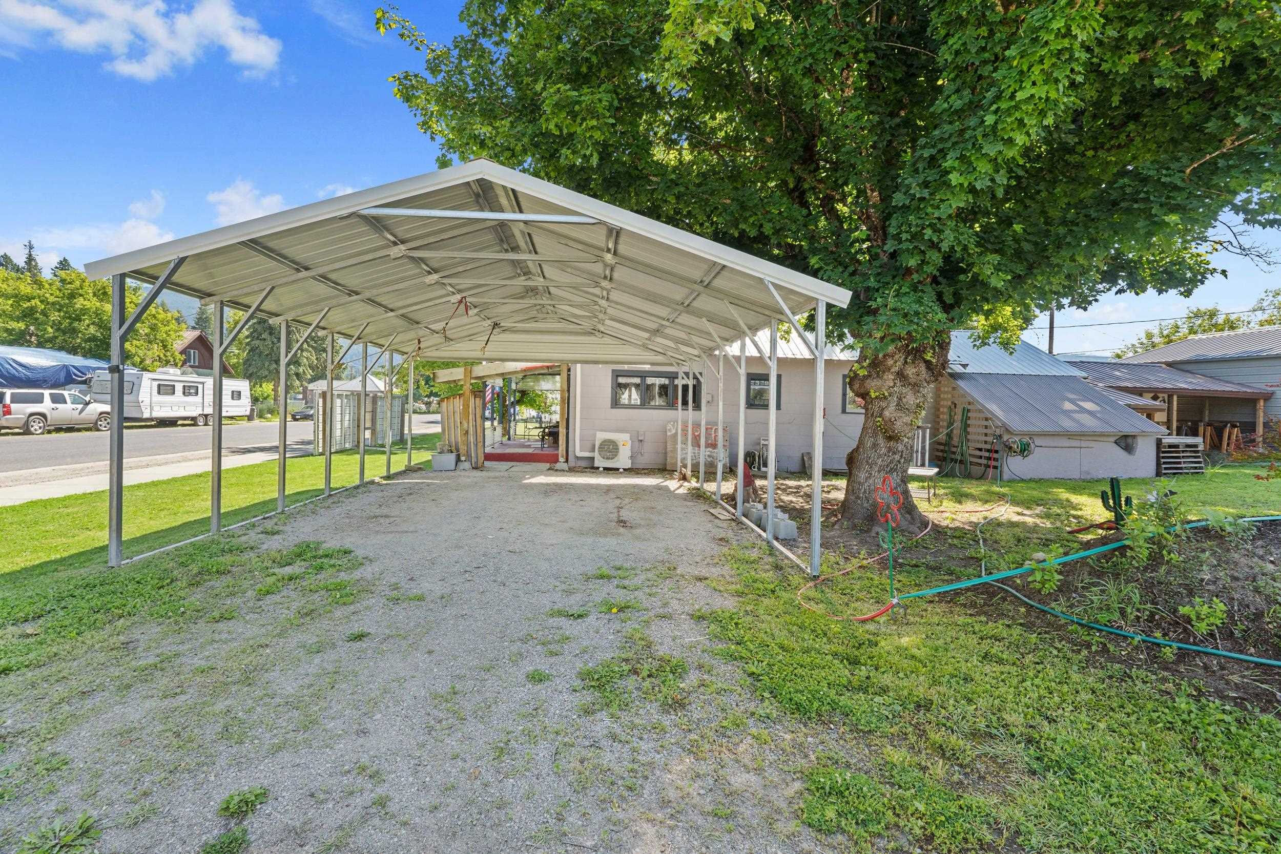 409 Houghton St - Photo 21