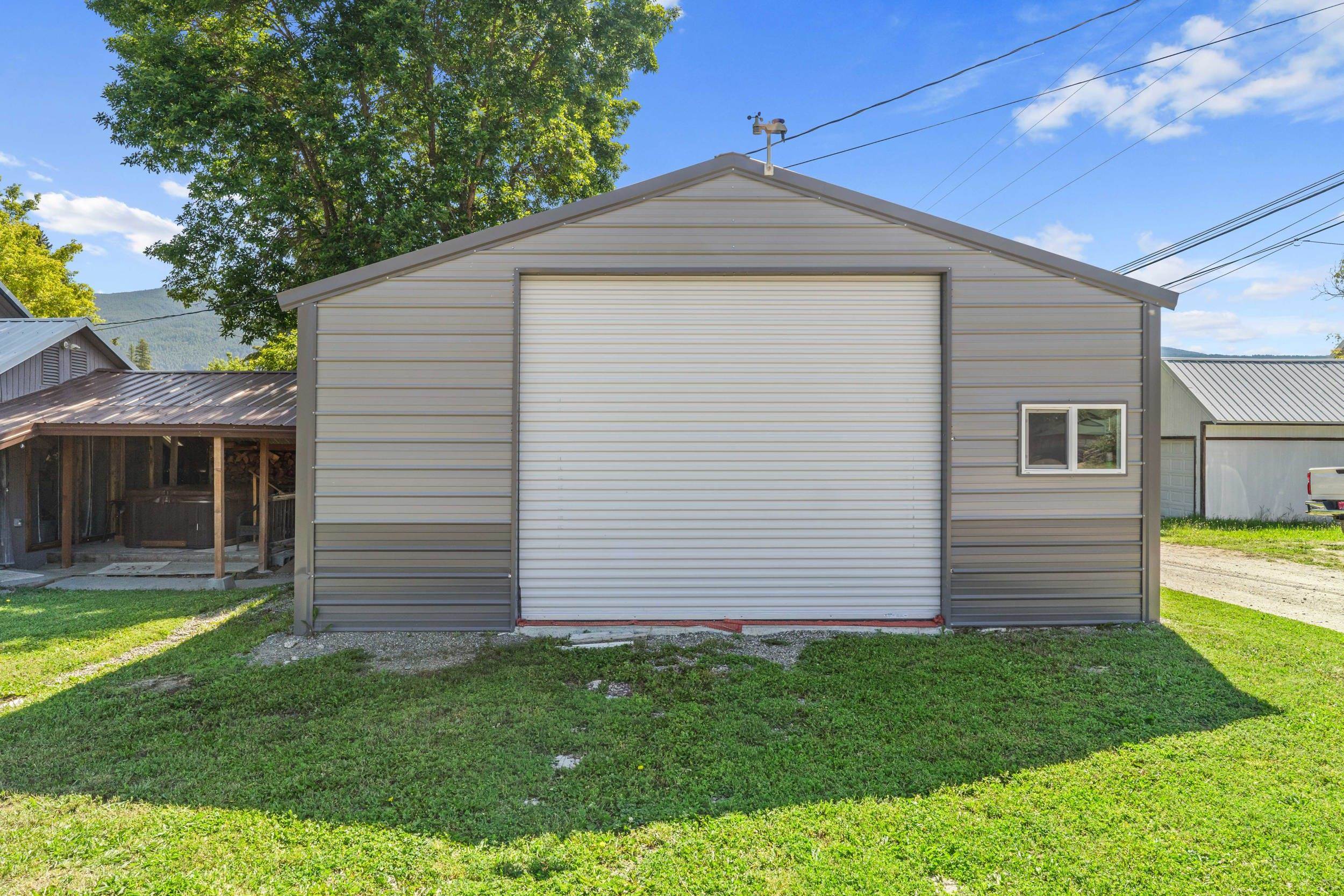 409 Houghton St - Photo 22