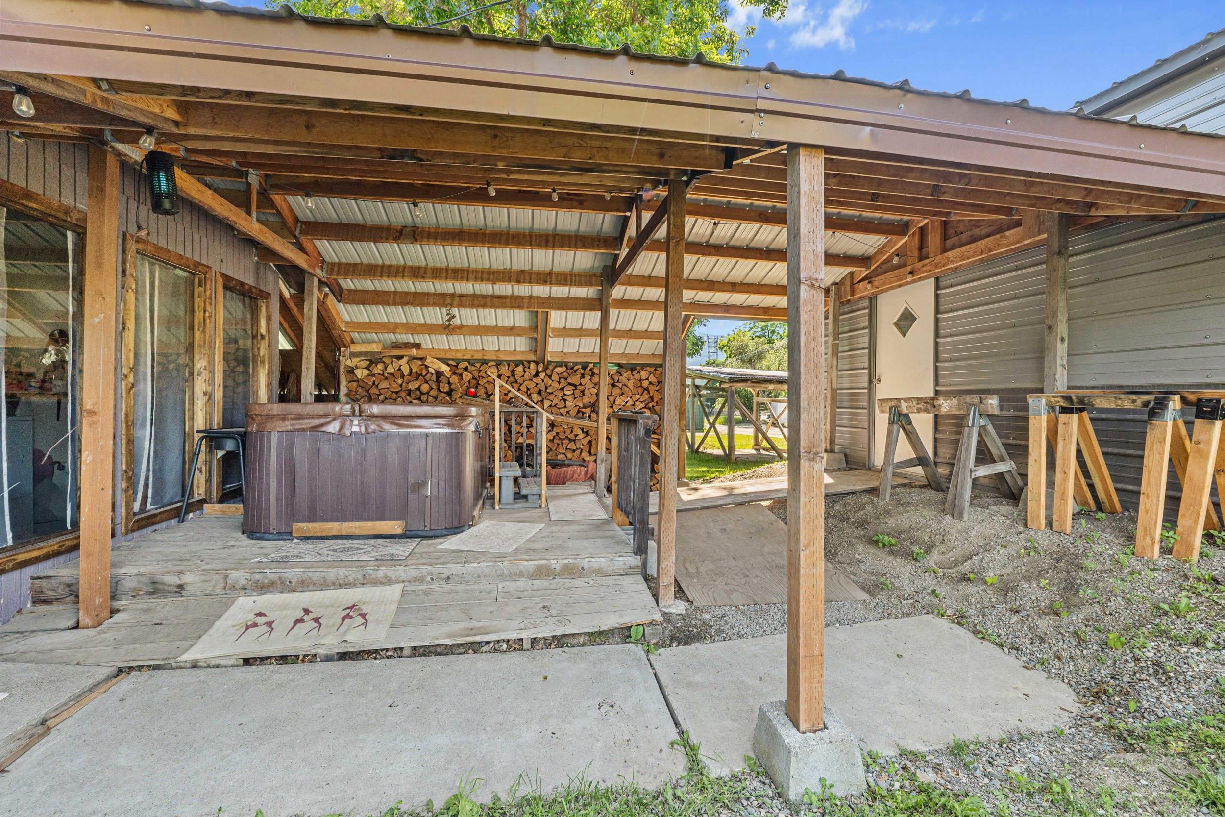 409 Houghton St - Photo 23