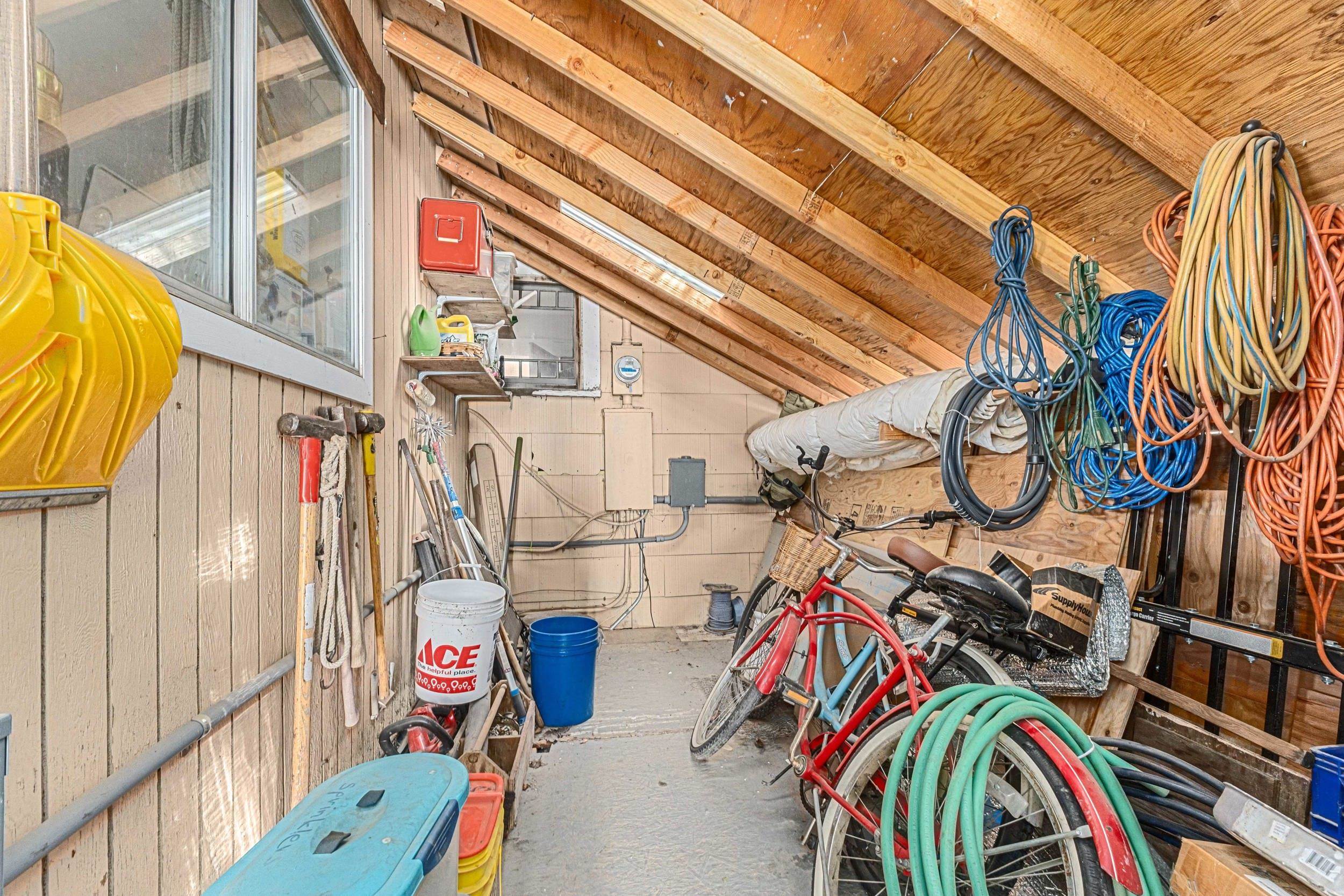 409 Houghton St - Photo 24