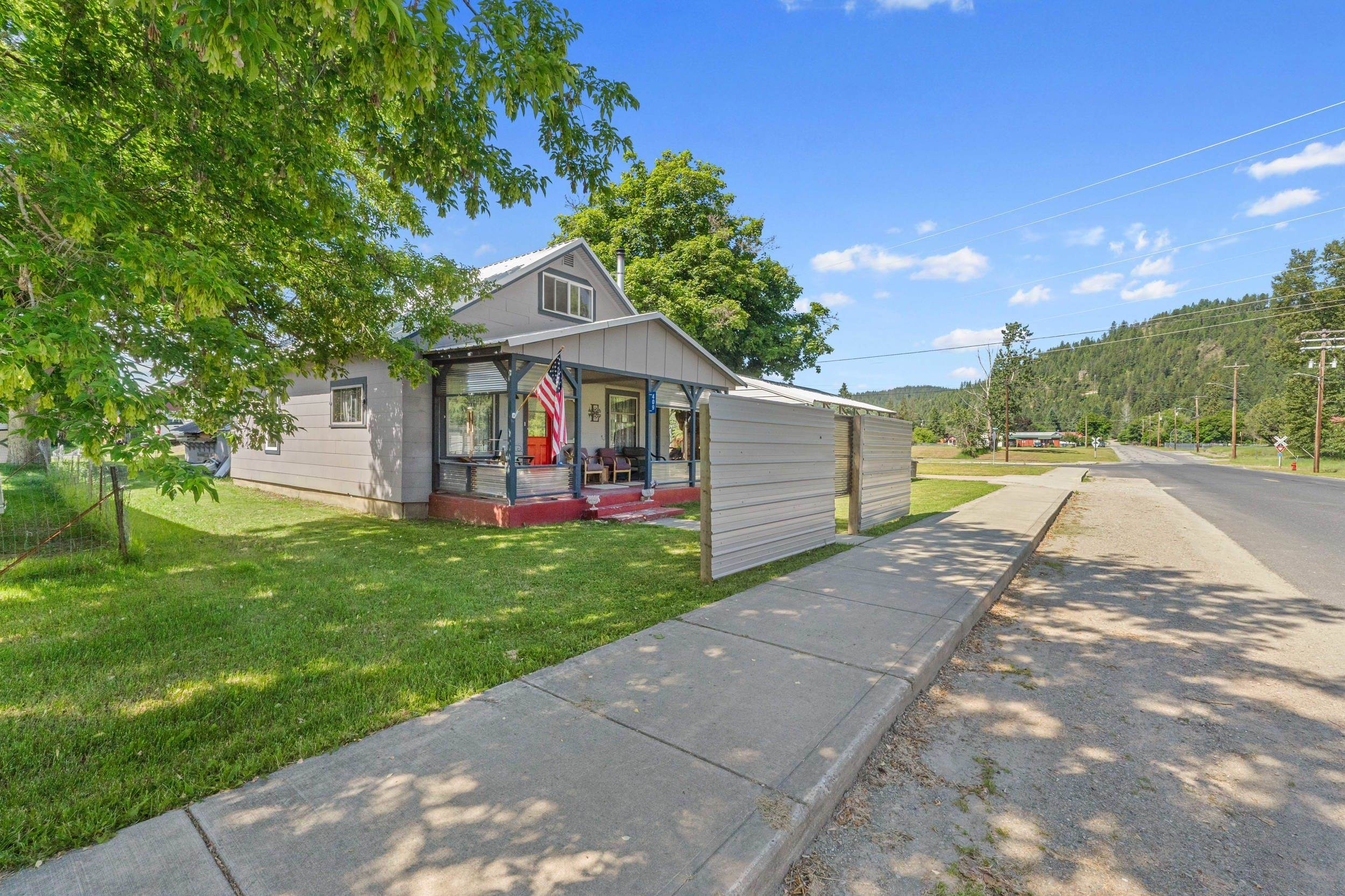 409 Houghton St - Photo 25