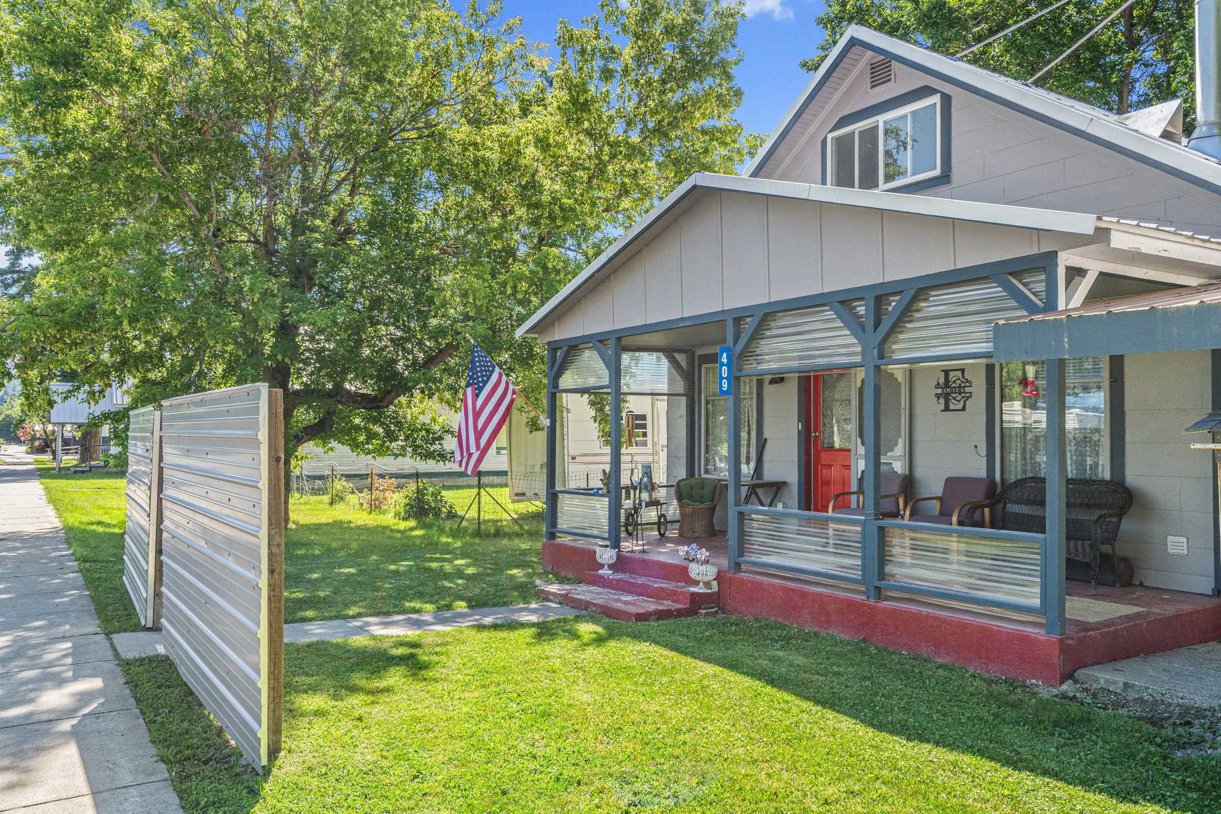 409 Houghton St - Photo 26