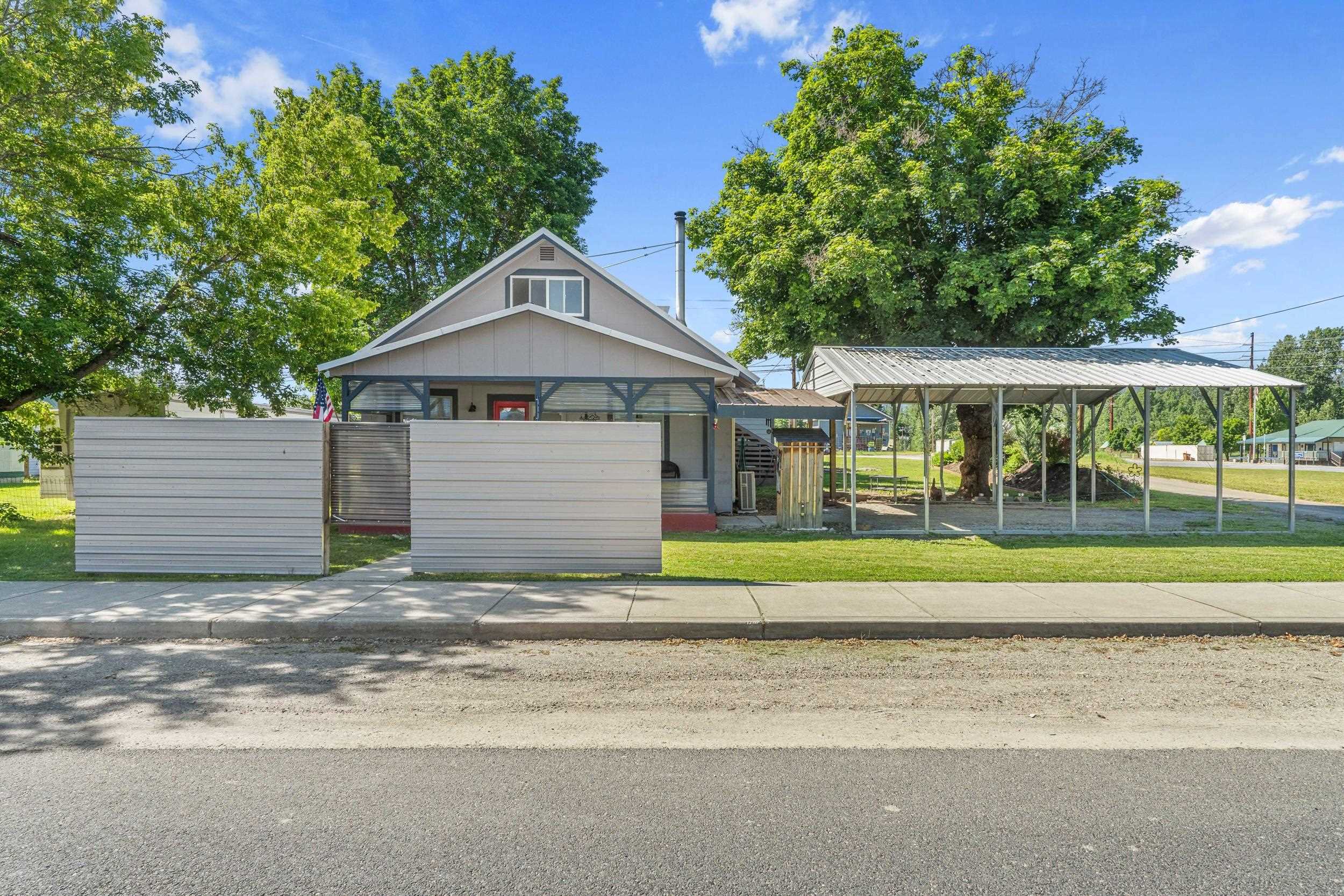 409 Houghton St - Photo 28