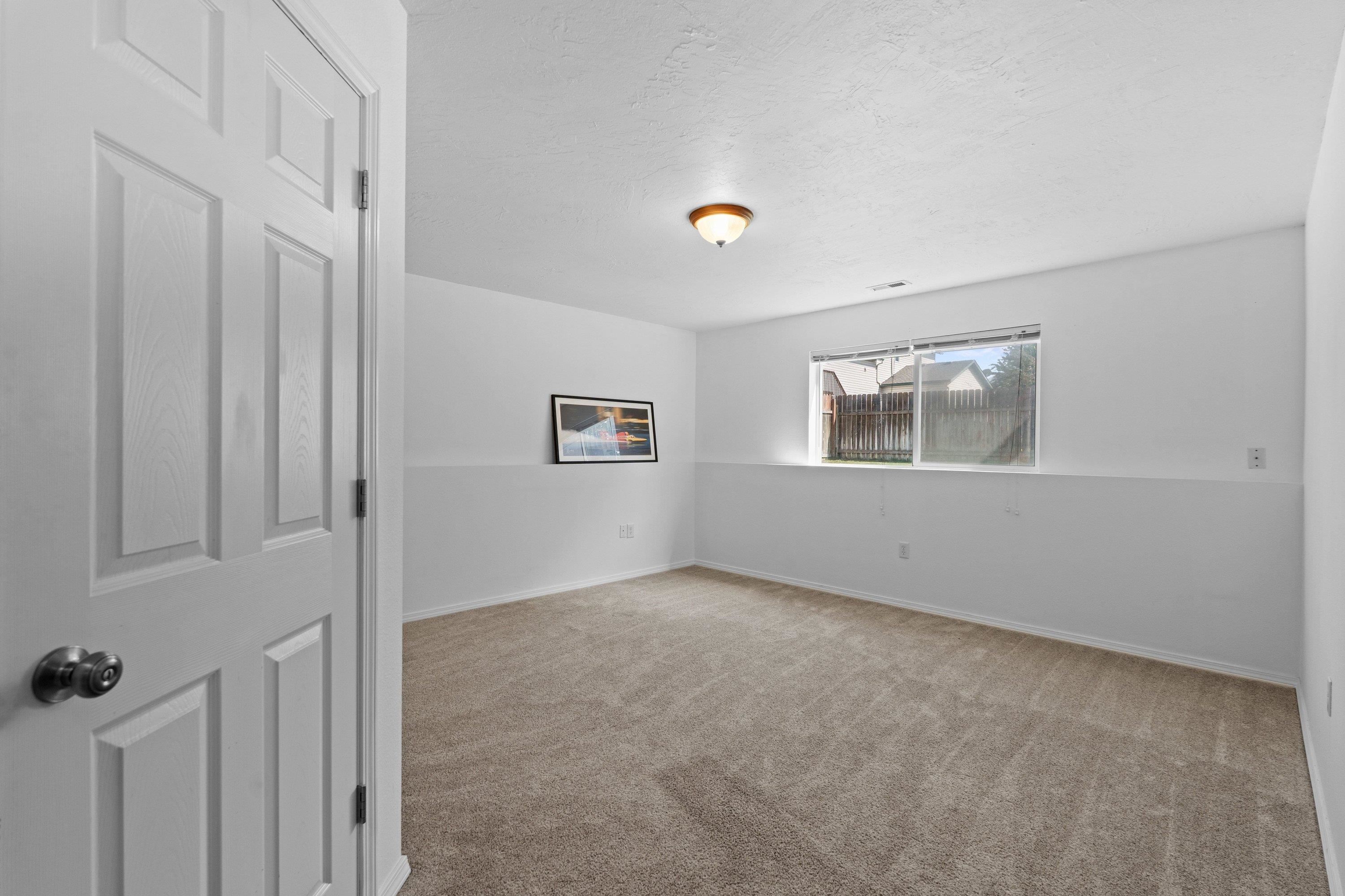 10113 W RASPBERRY Ave - Photo 20