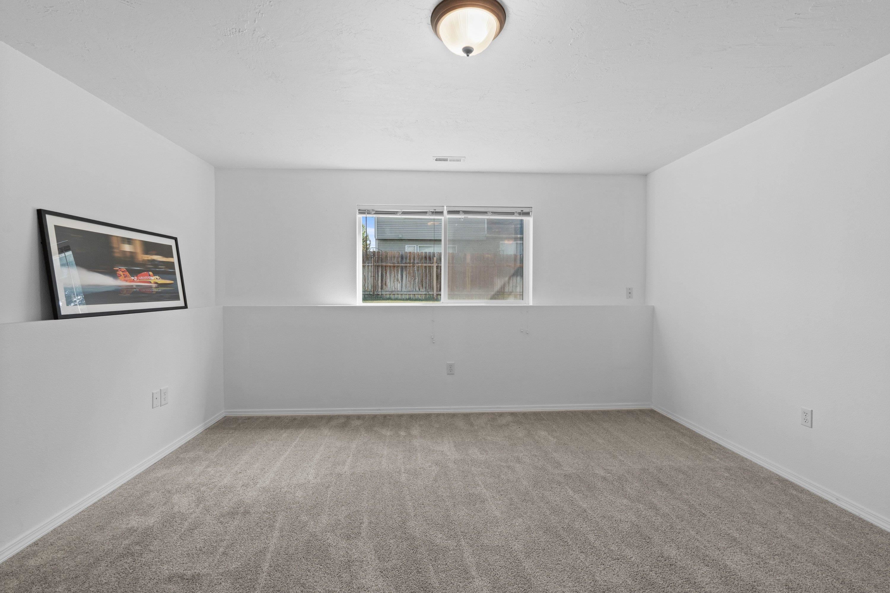 10113 W RASPBERRY Ave - Photo 21