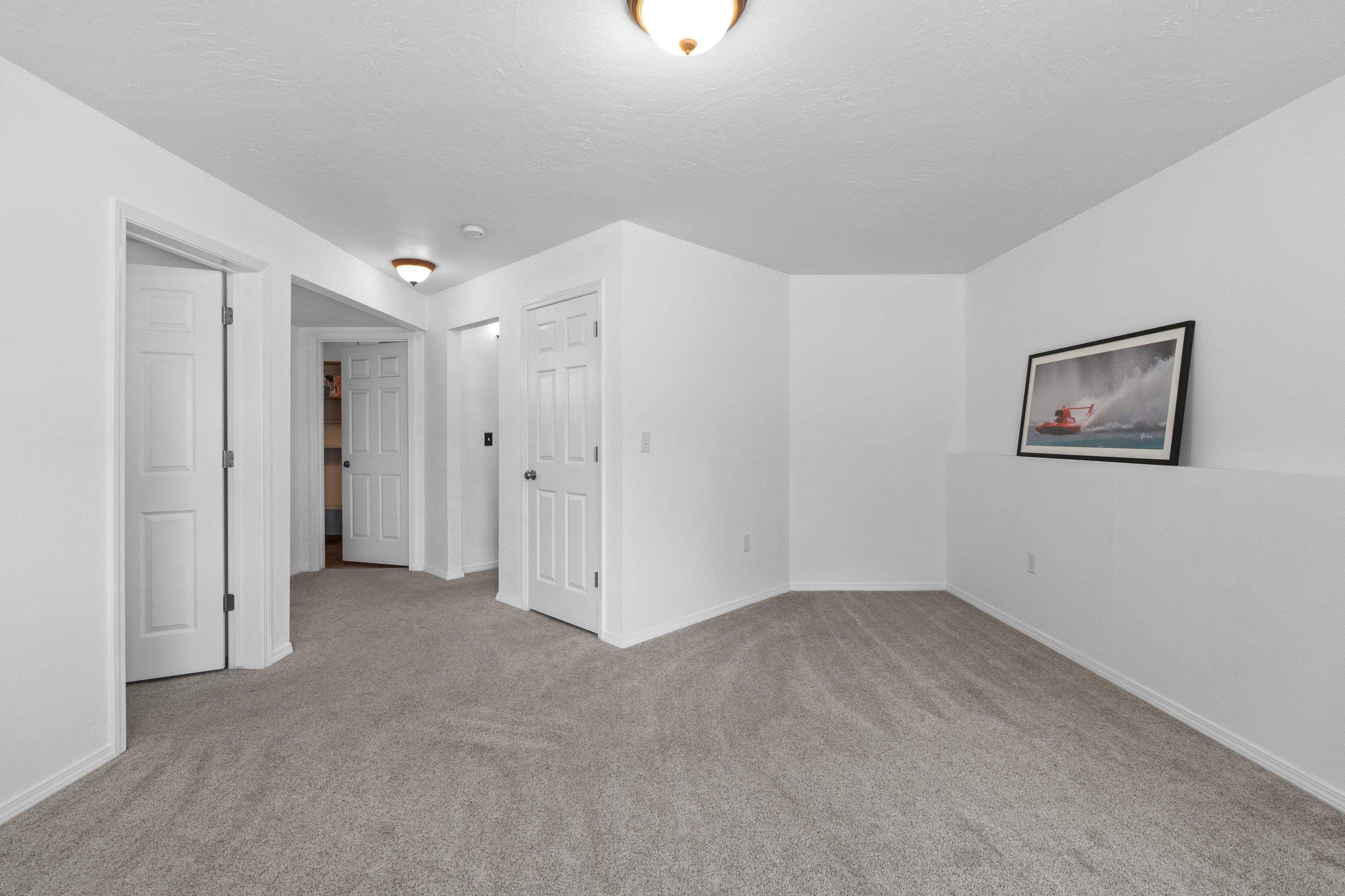10113 W RASPBERRY Ave - Photo 22