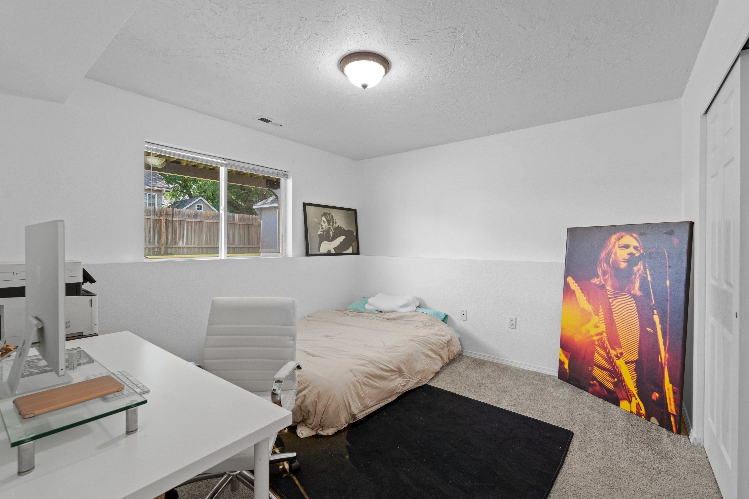 10113 W RASPBERRY Ave - Photo 23