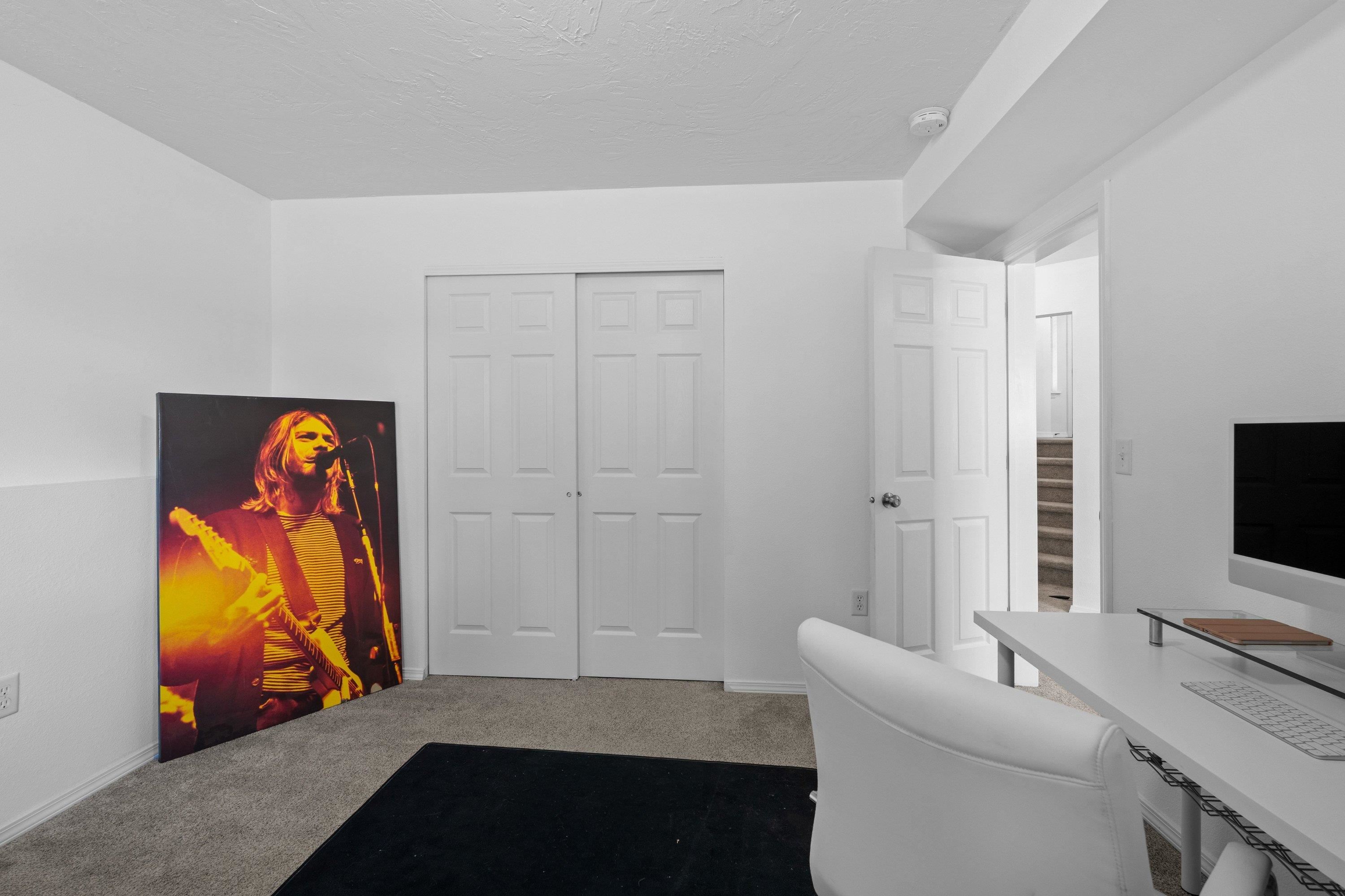 10113 W RASPBERRY Ave - Photo 24