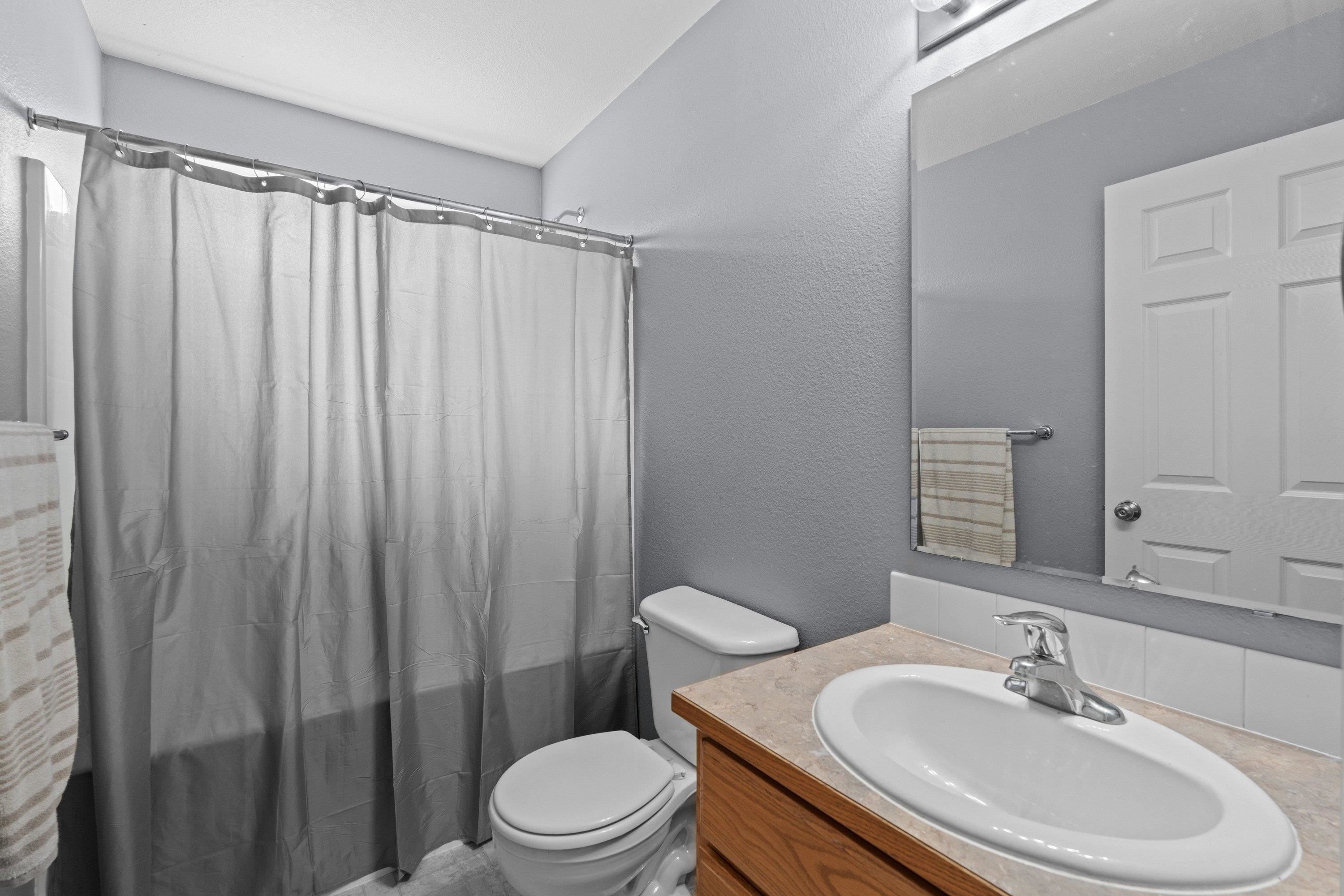 10113 W RASPBERRY Ave - Photo 25
