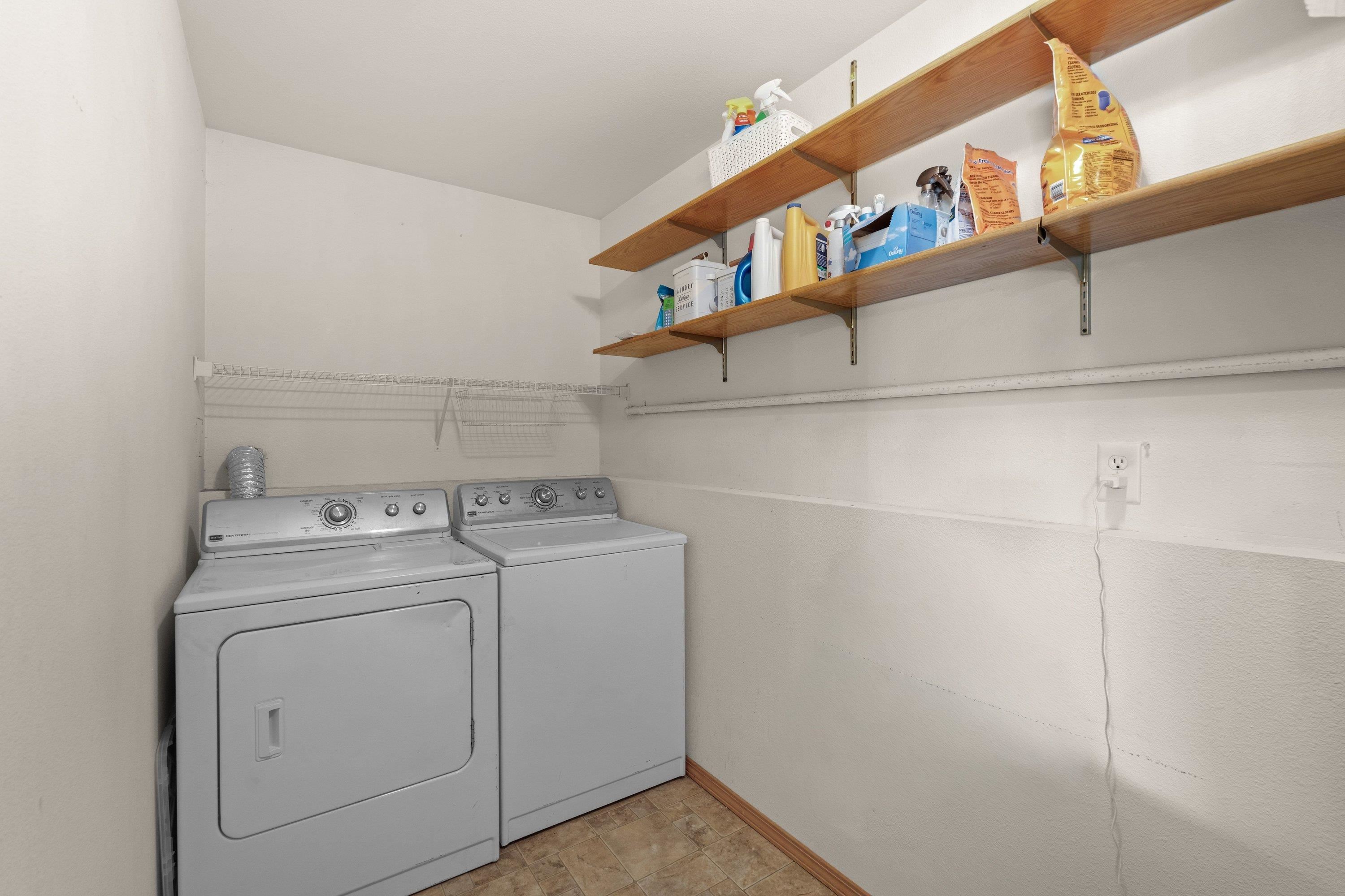 10113 W RASPBERRY Ave - Photo 26