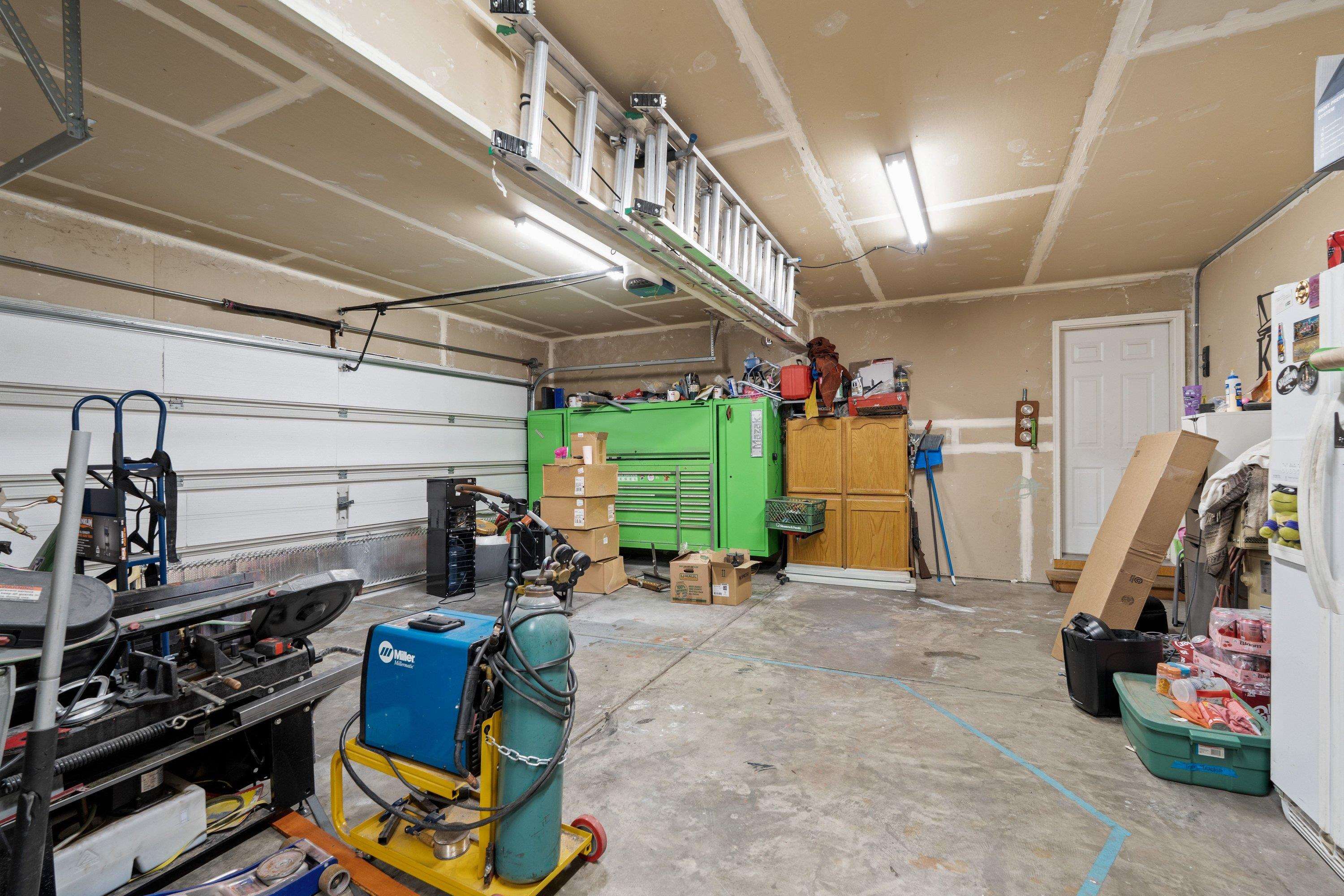 10113 W RASPBERRY Ave - Photo 28