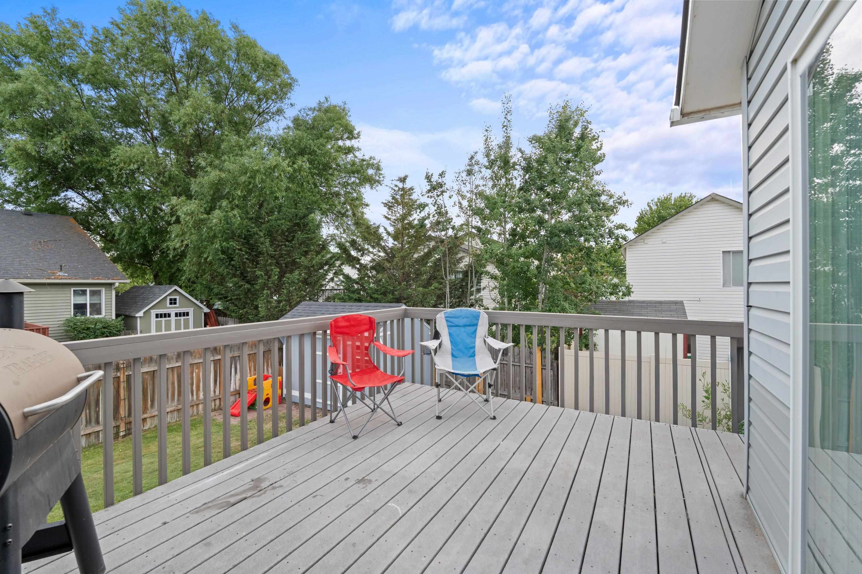 10113 W RASPBERRY Ave - Photo 29