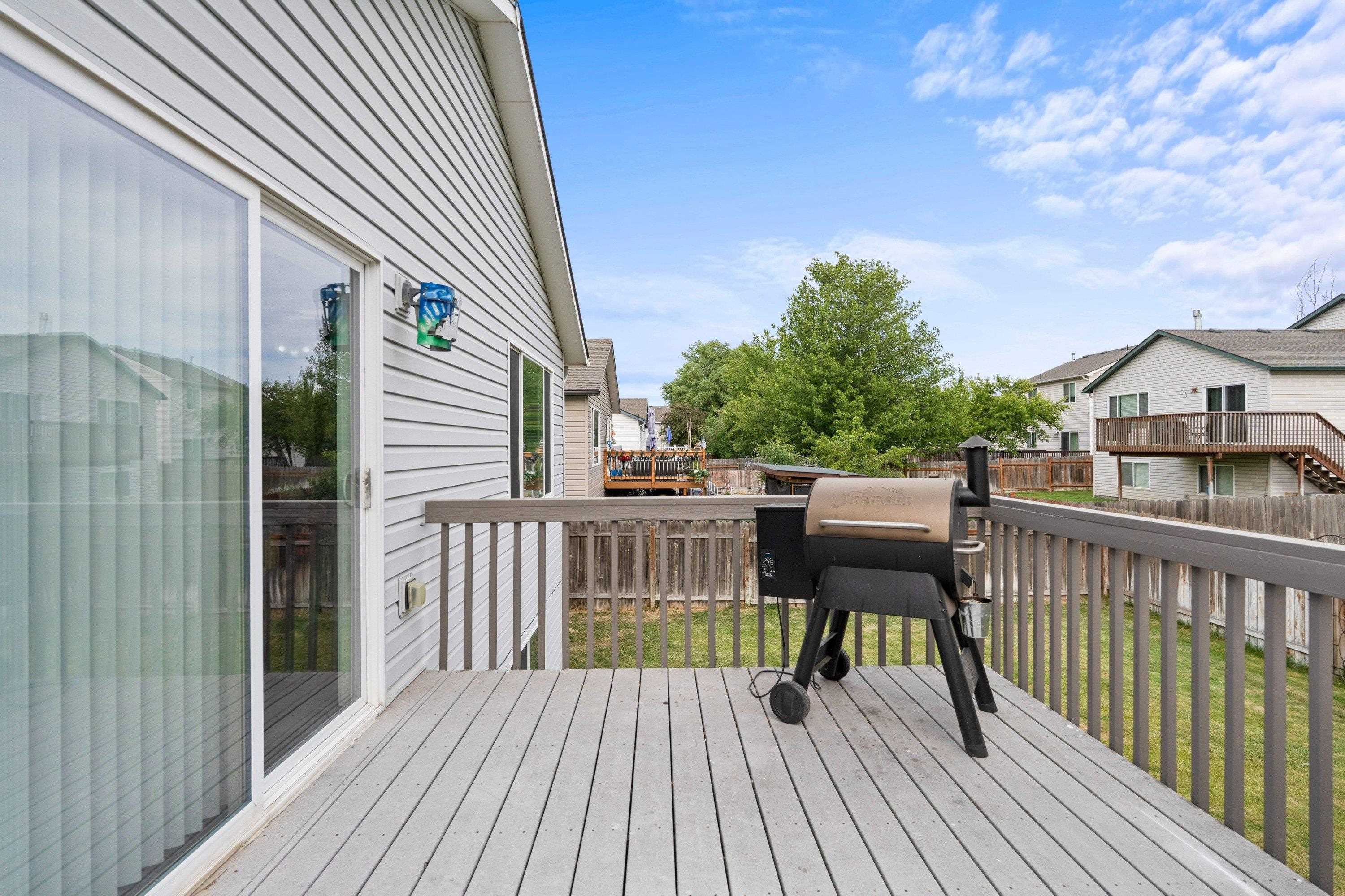 10113 W RASPBERRY Ave - Photo 30