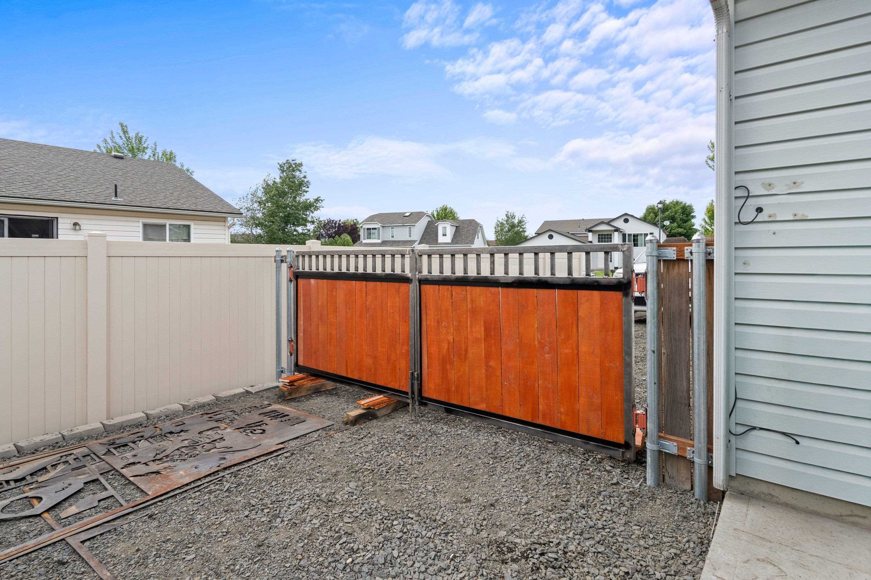 10113 W RASPBERRY Ave - Photo 31