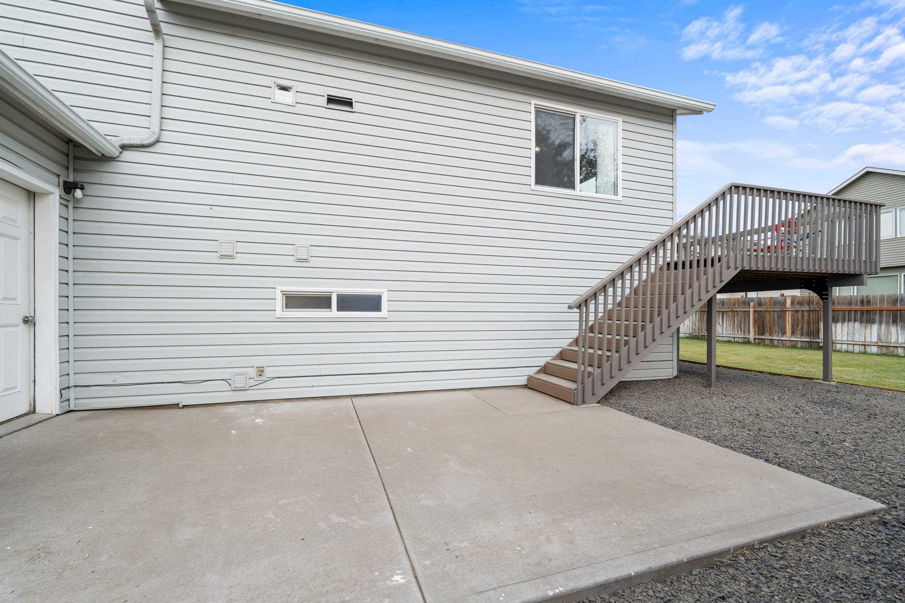 10113 W RASPBERRY Ave - Photo 32