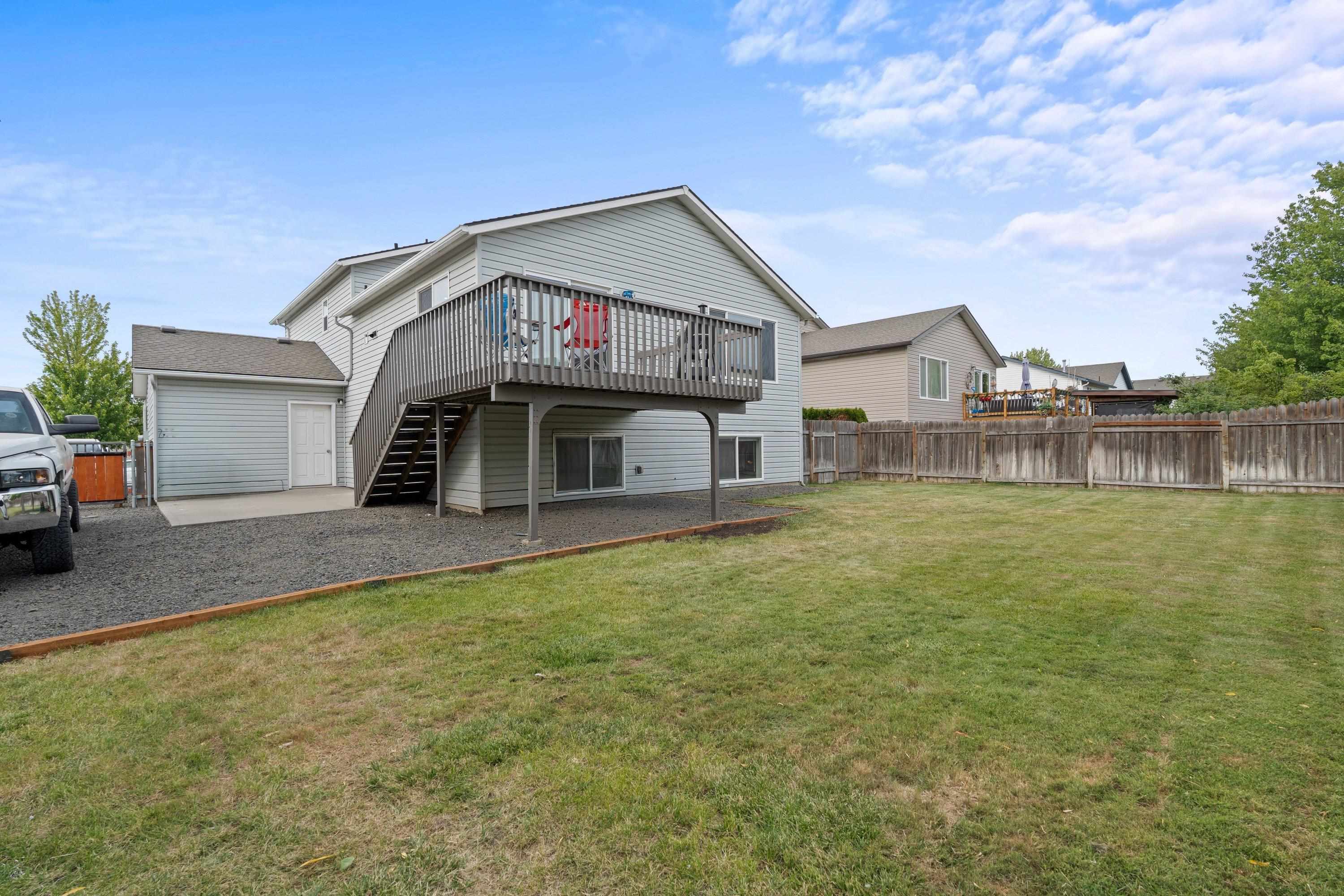 10113 W RASPBERRY Ave - Photo 33