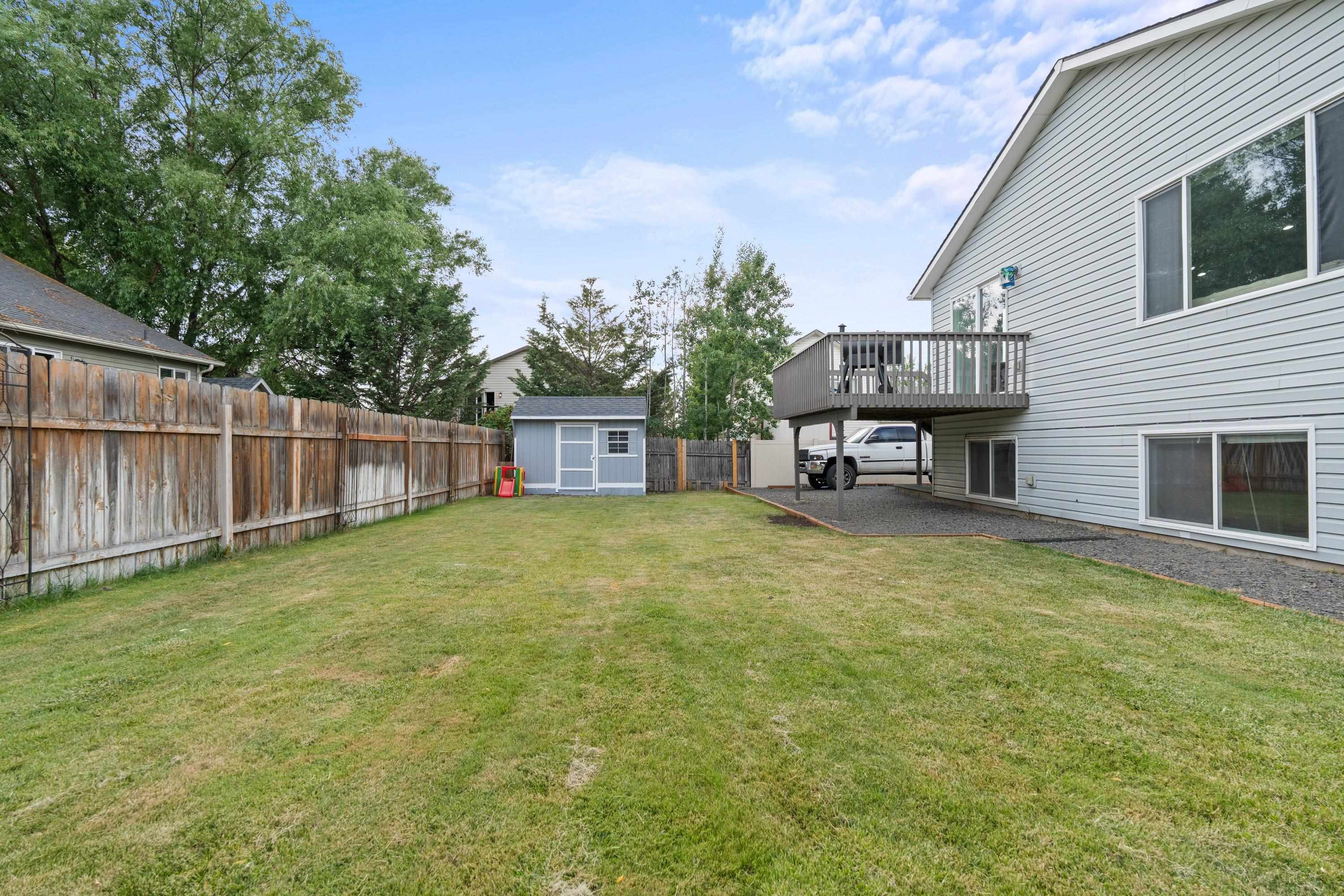 10113 W RASPBERRY Ave - Photo 34