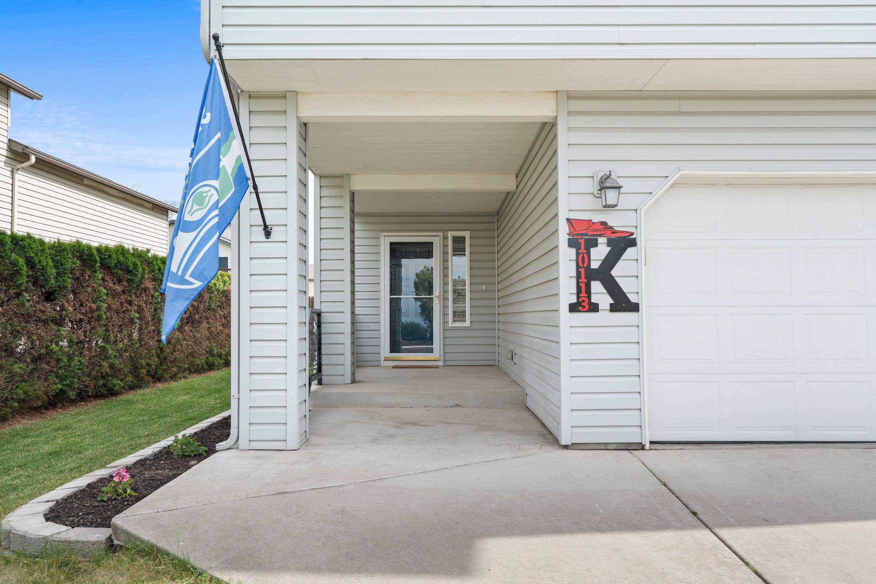 10113 W RASPBERRY Ave - Photo 35