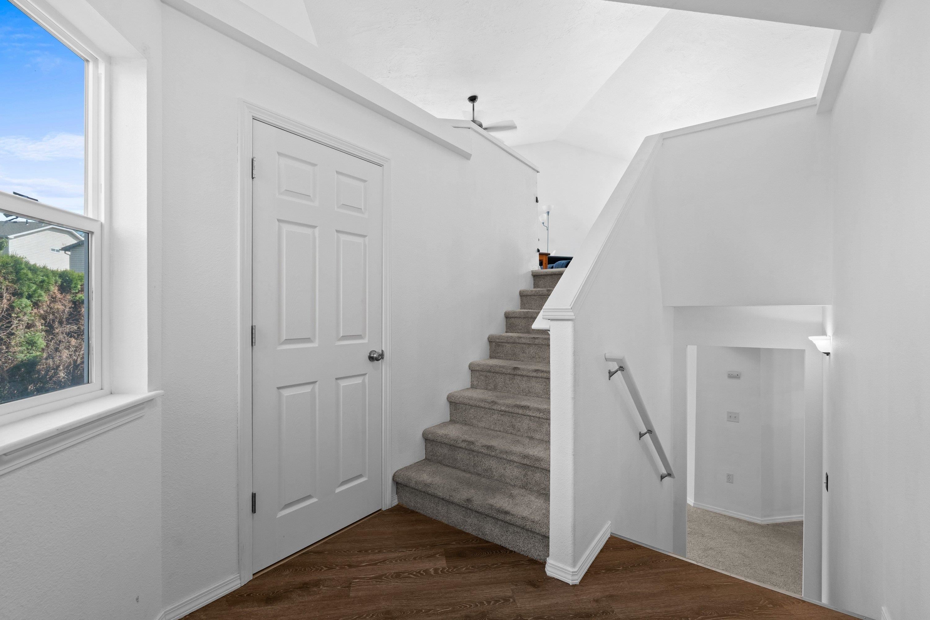 10113 W RASPBERRY Ave - Photo 3