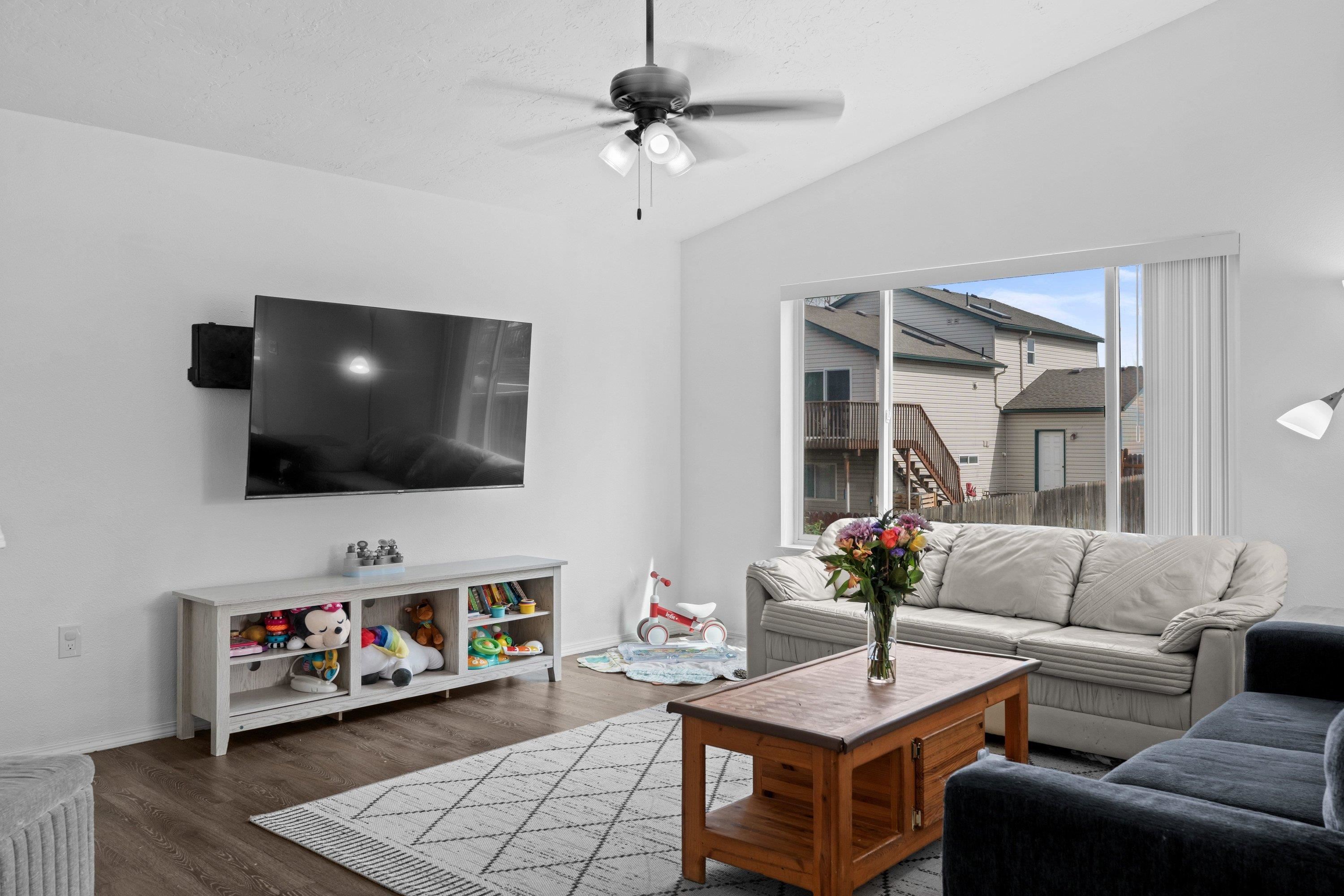 10113 W RASPBERRY Ave - Photo 5