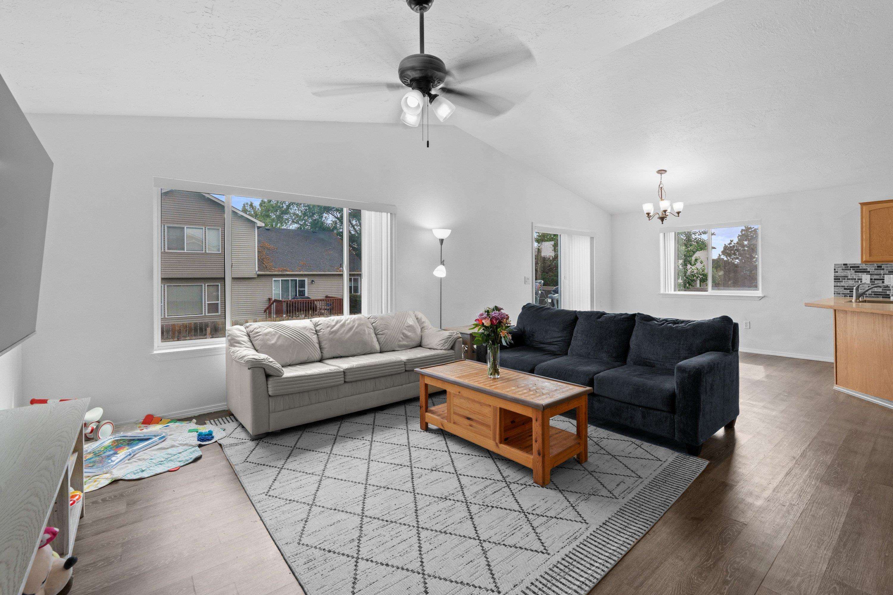 10113 W RASPBERRY Ave - Photo 6