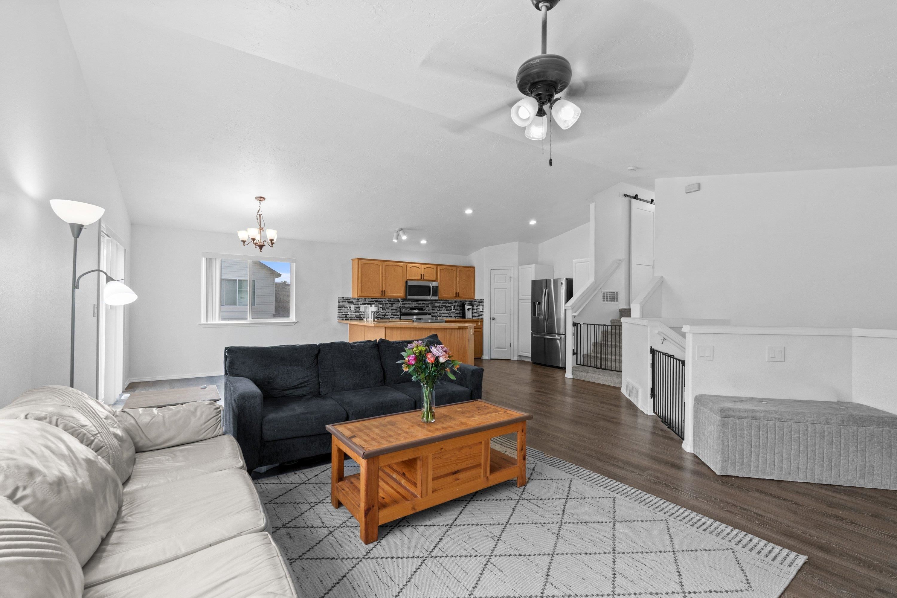 10113 W RASPBERRY Ave - Photo 7