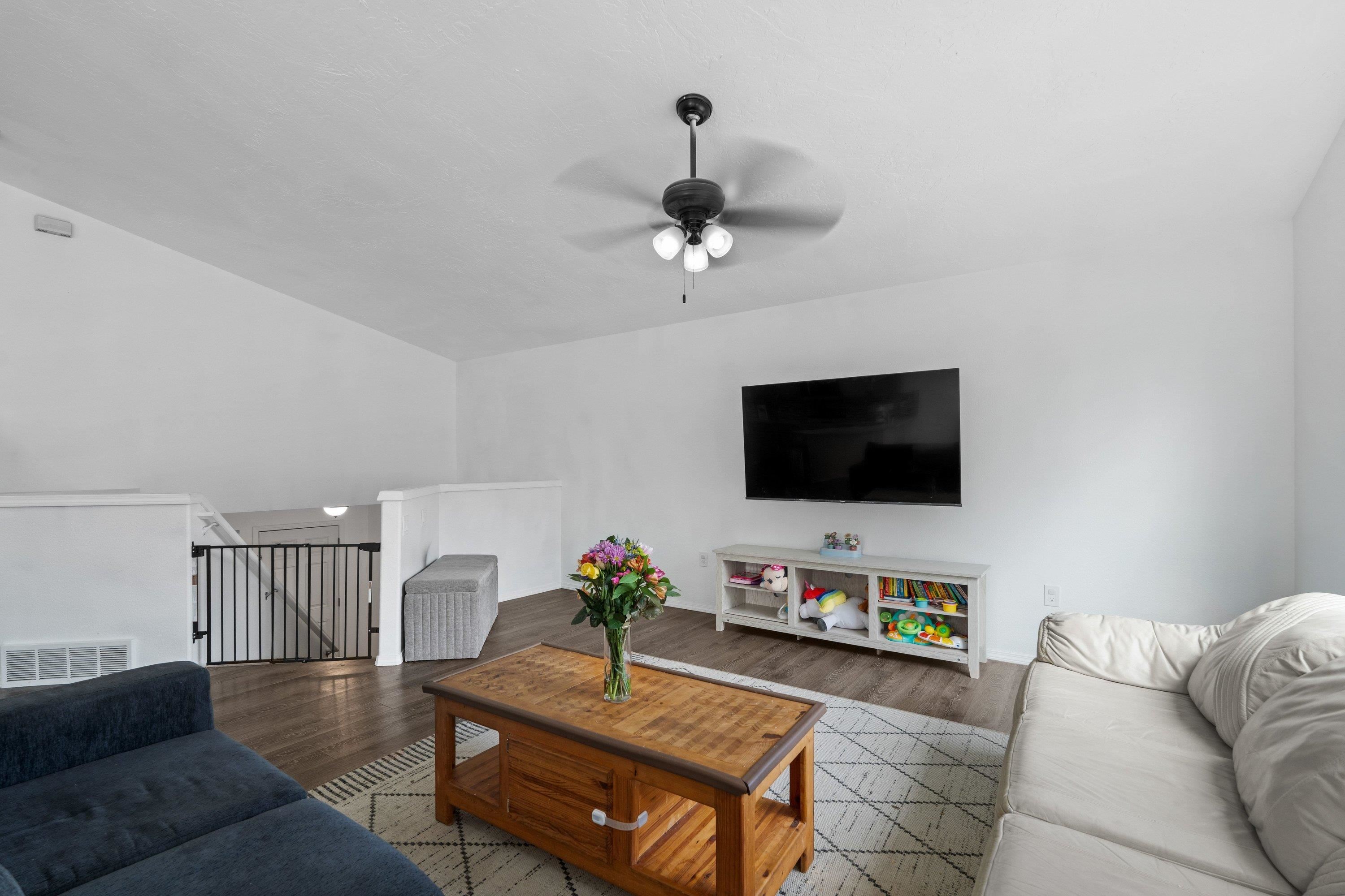 10113 W RASPBERRY Ave - Photo 8