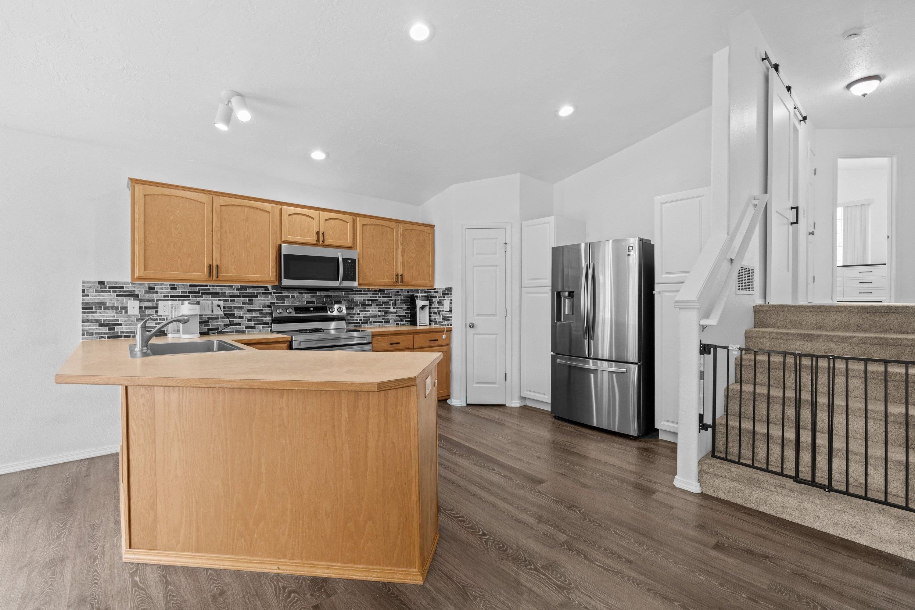 10113 W RASPBERRY Ave - Photo 9