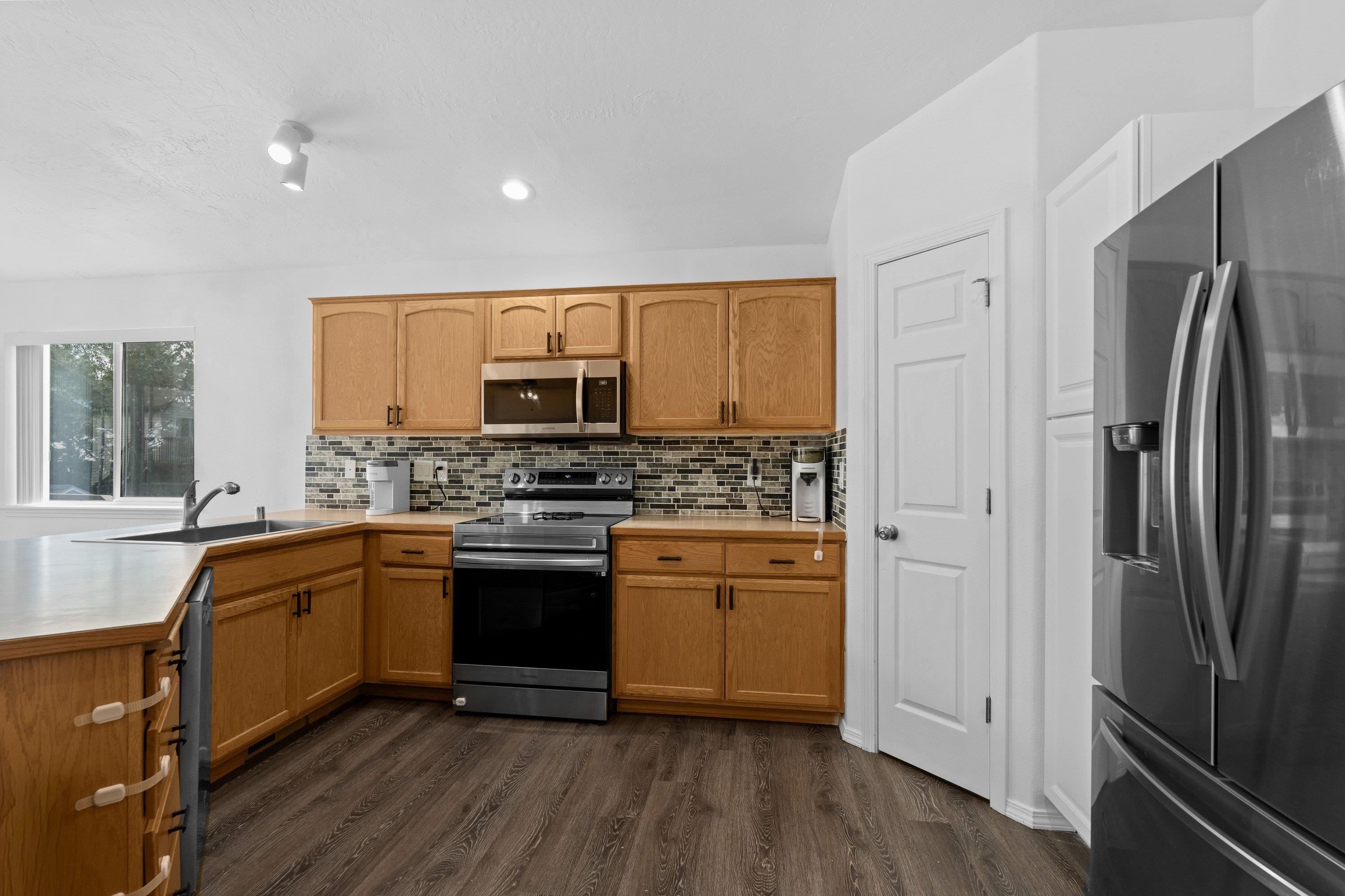 10113 W RASPBERRY Ave - Photo 10