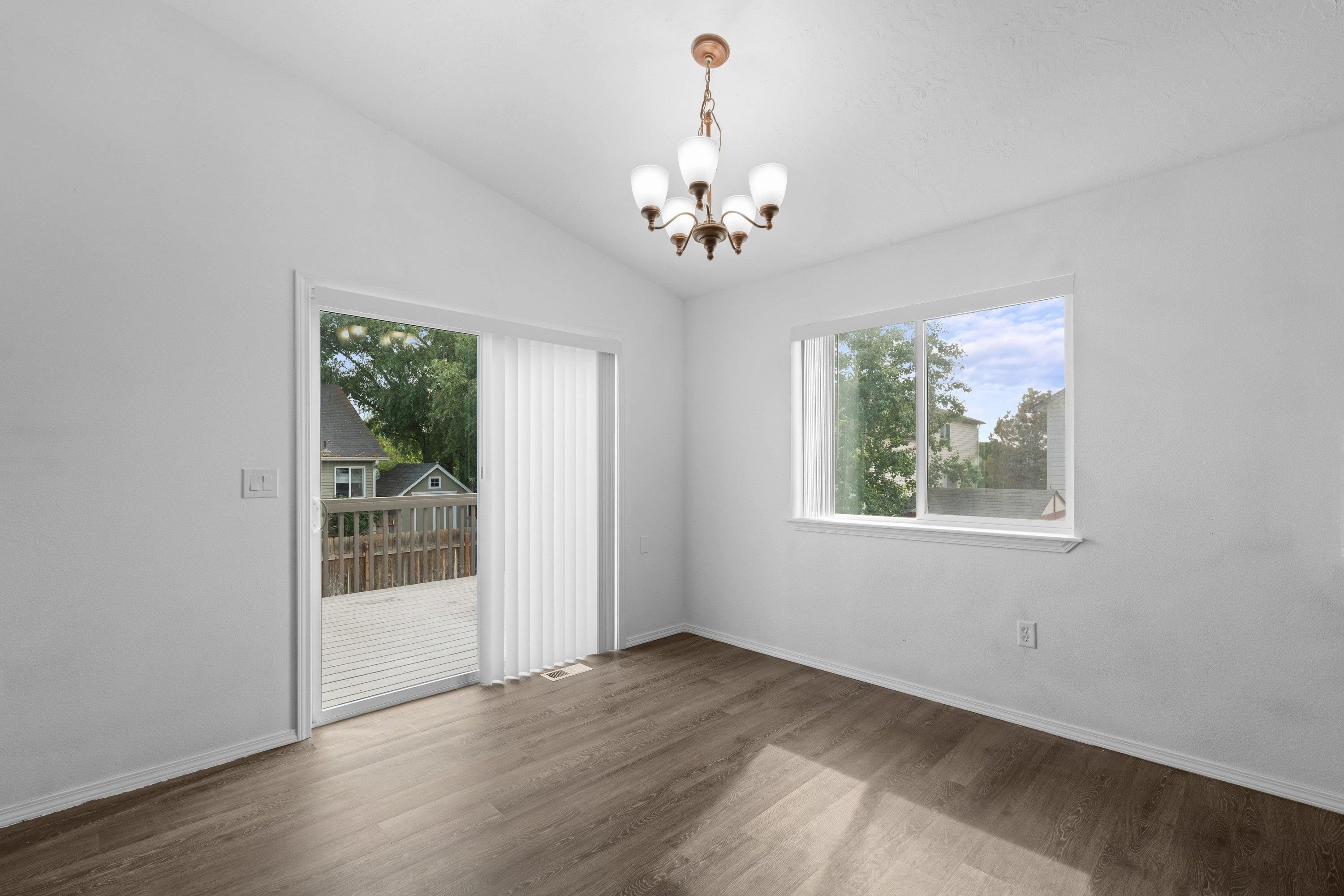 10113 W RASPBERRY Ave - Photo 12