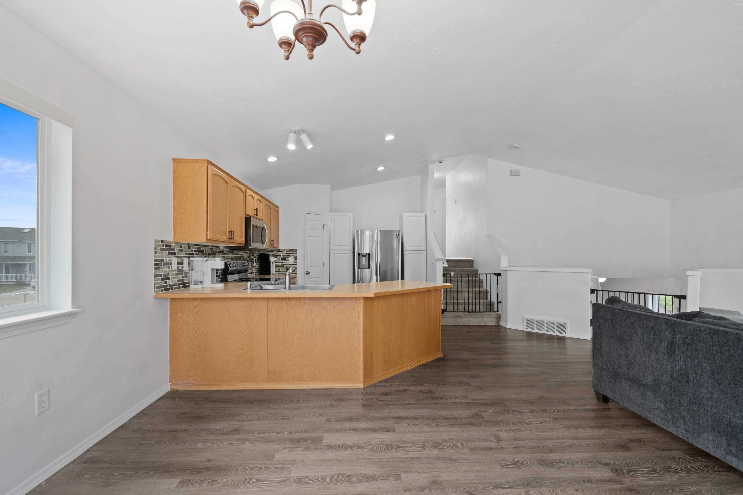 10113 W RASPBERRY Ave - Photo 13
