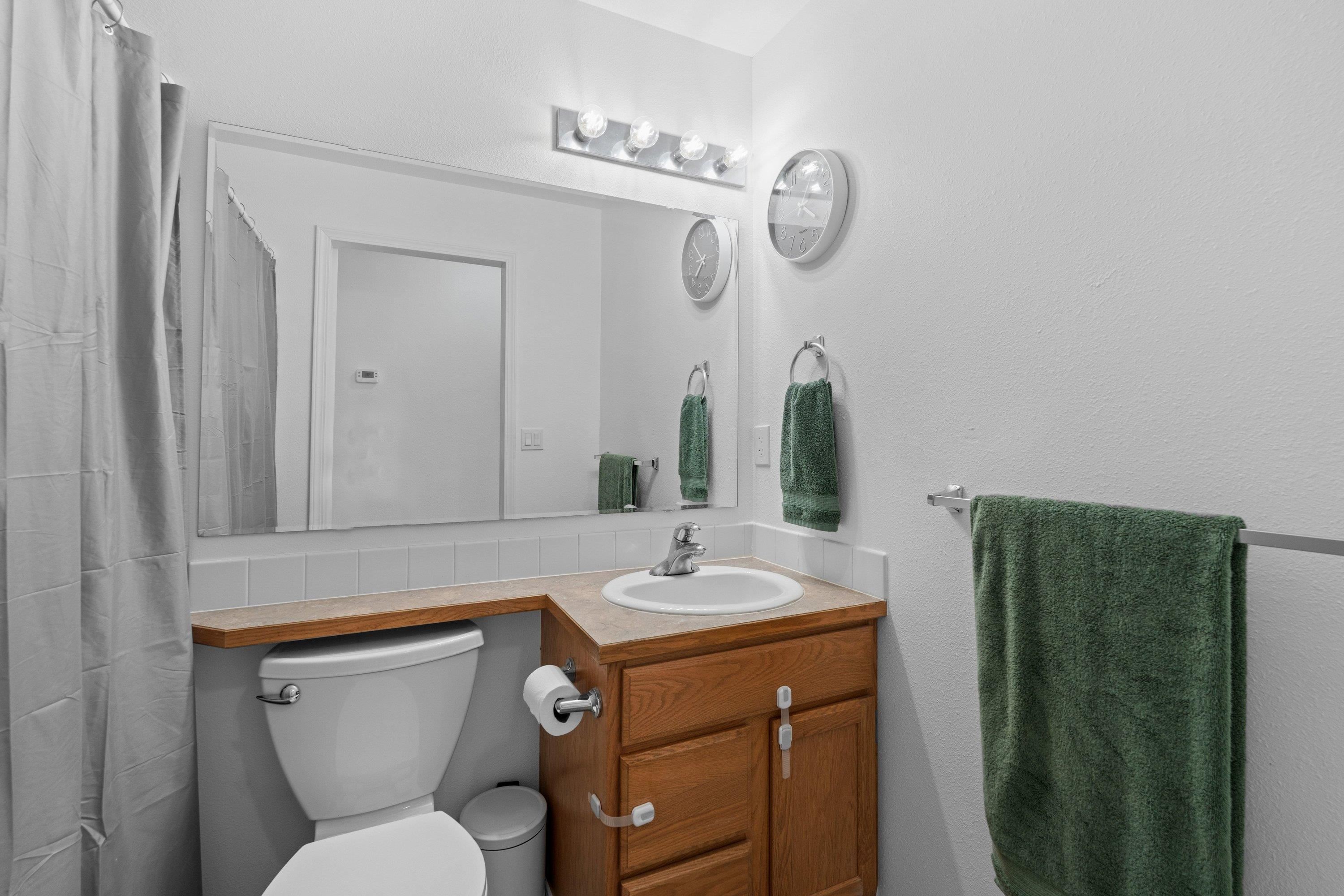10113 W RASPBERRY Ave - Photo 14