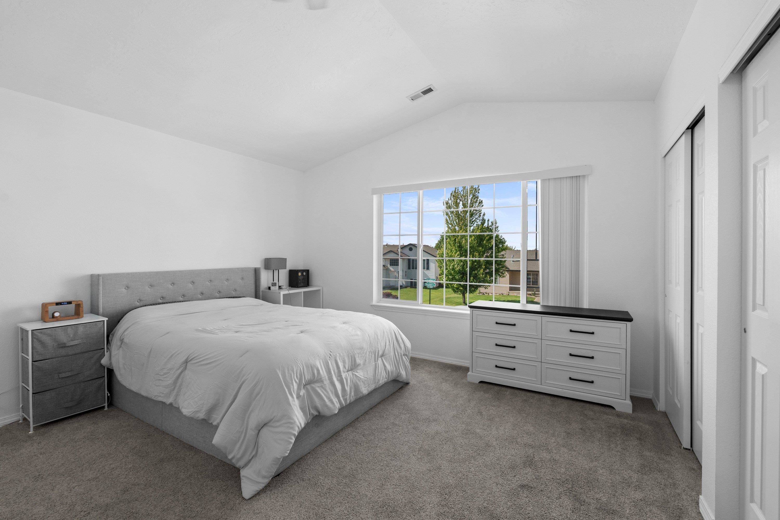 10113 W RASPBERRY Ave - Photo 15